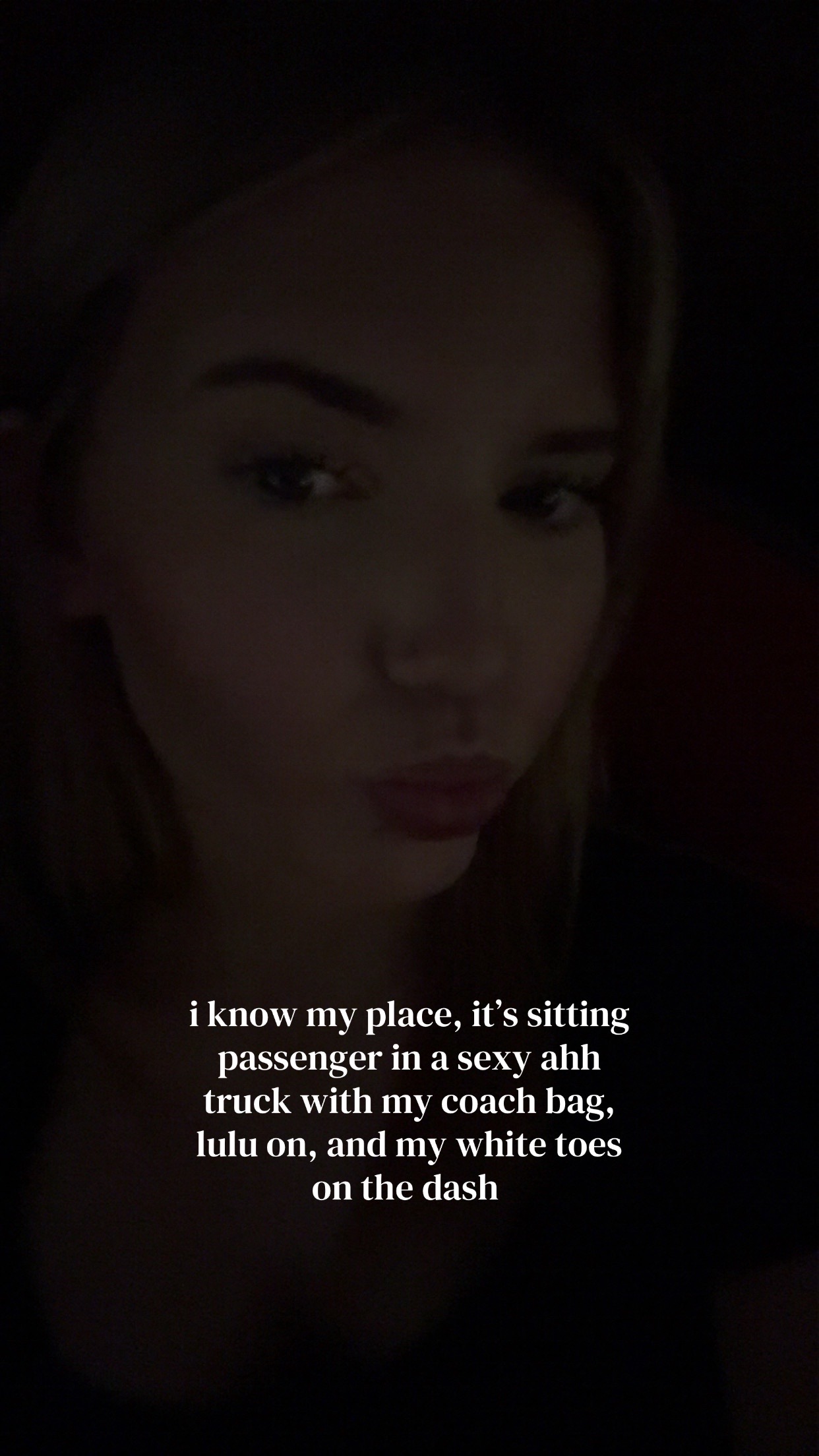@brooke_.spammm1