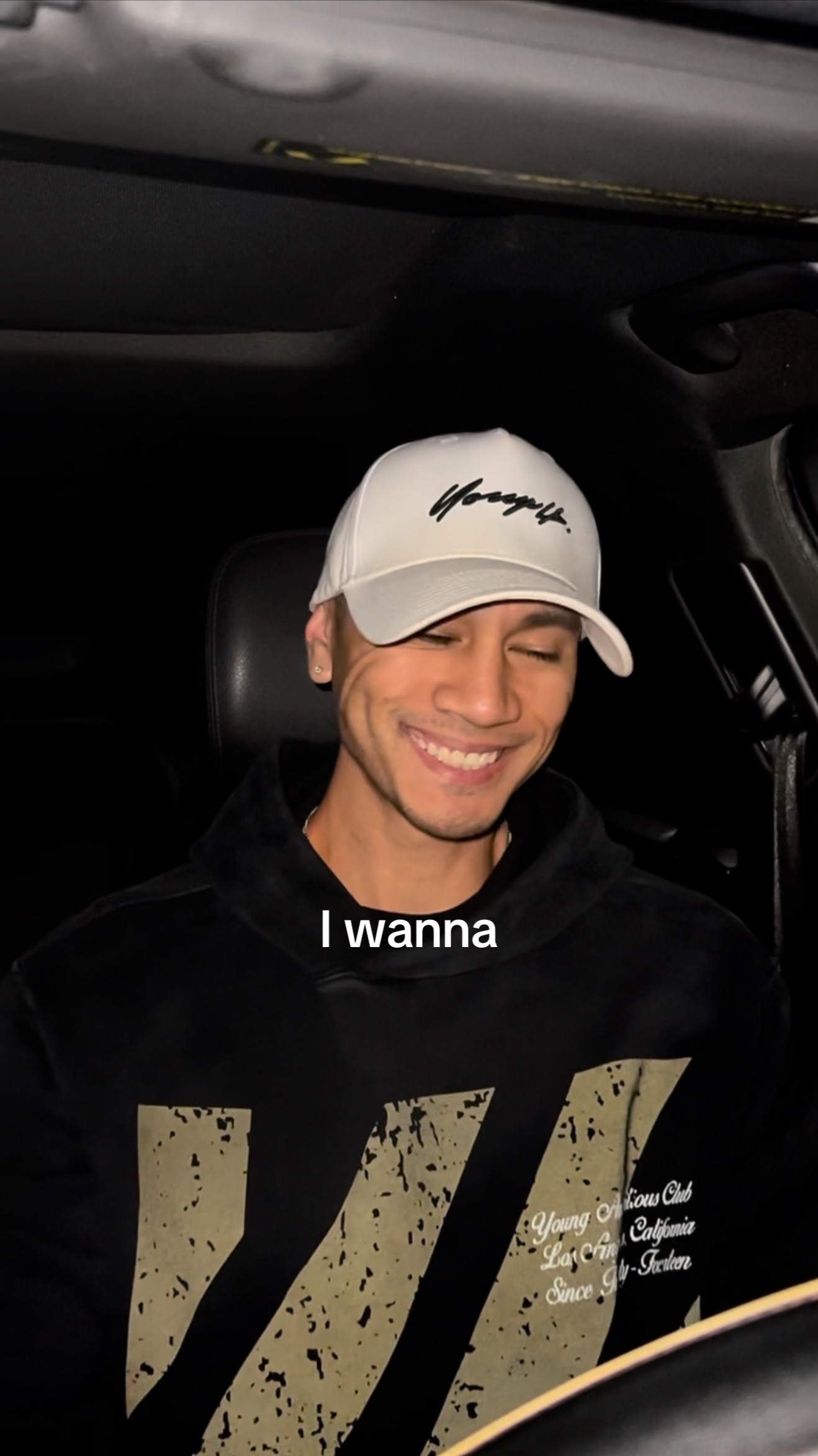 @Nick