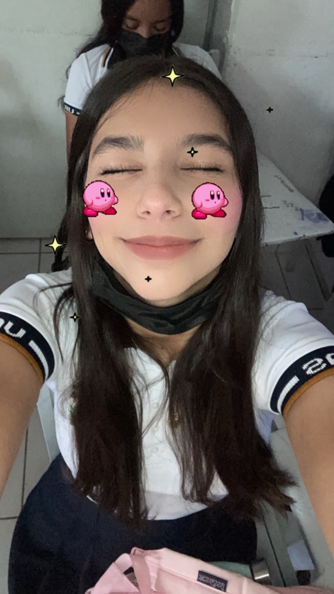 @Dani