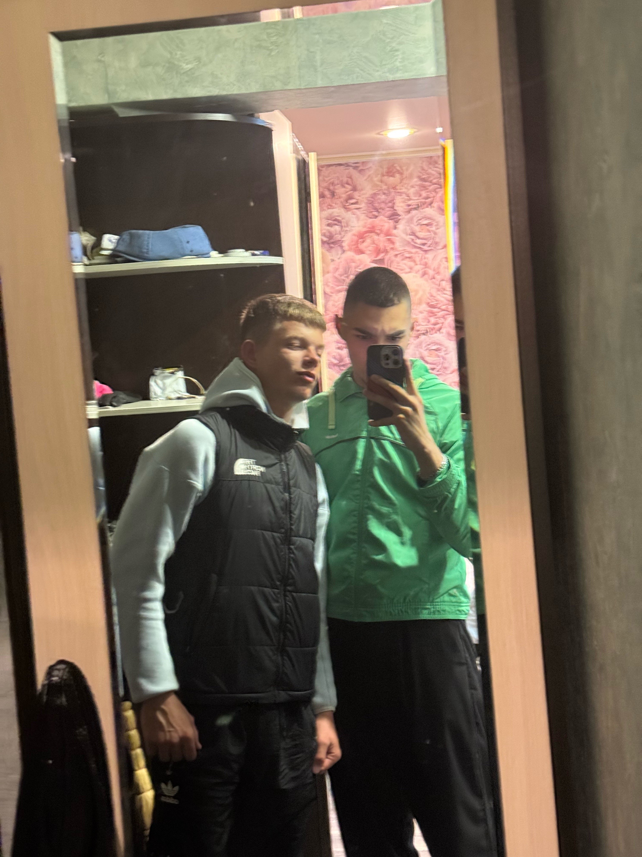 @V A S U K O V🇷🇺