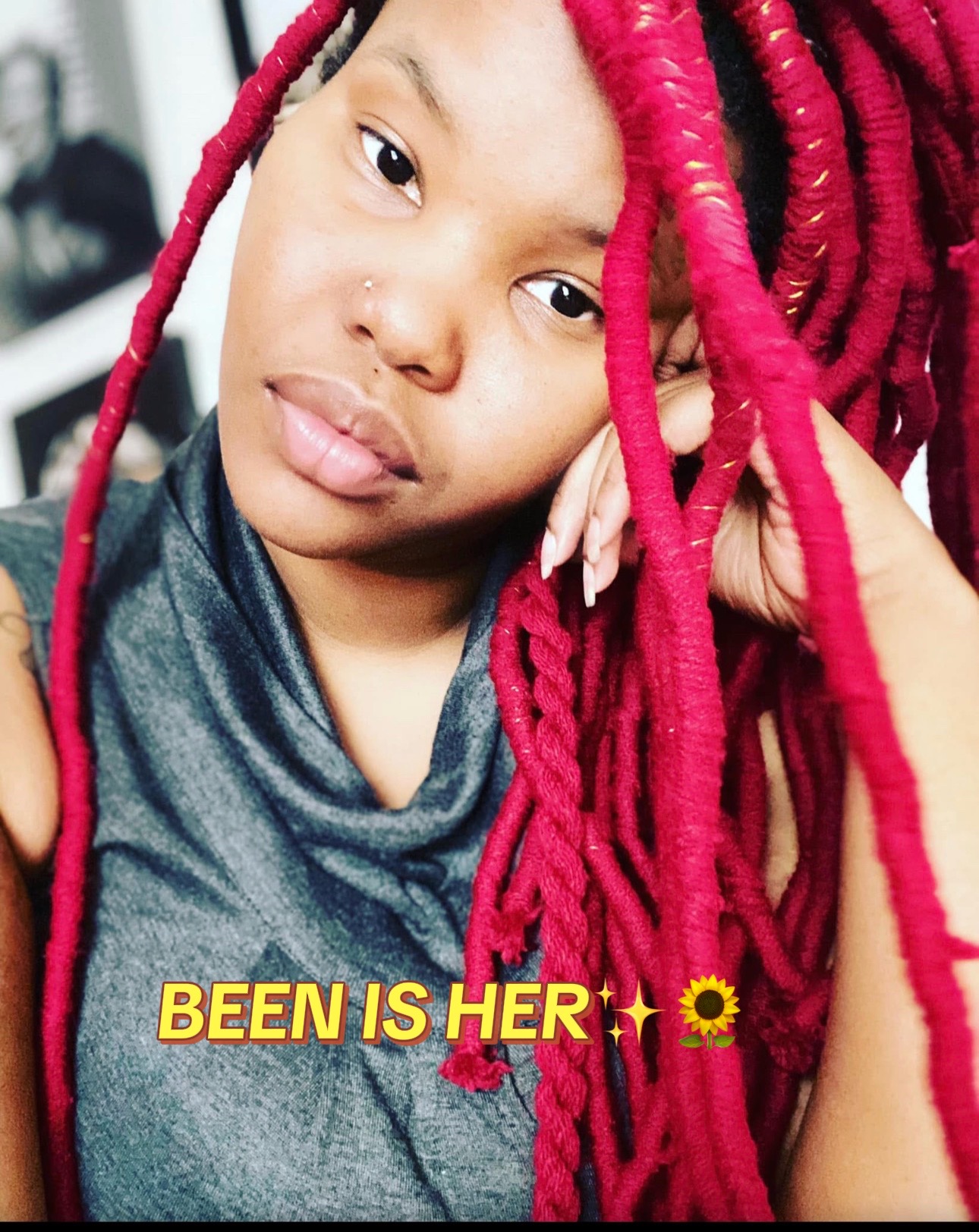@qweeniqueen1
