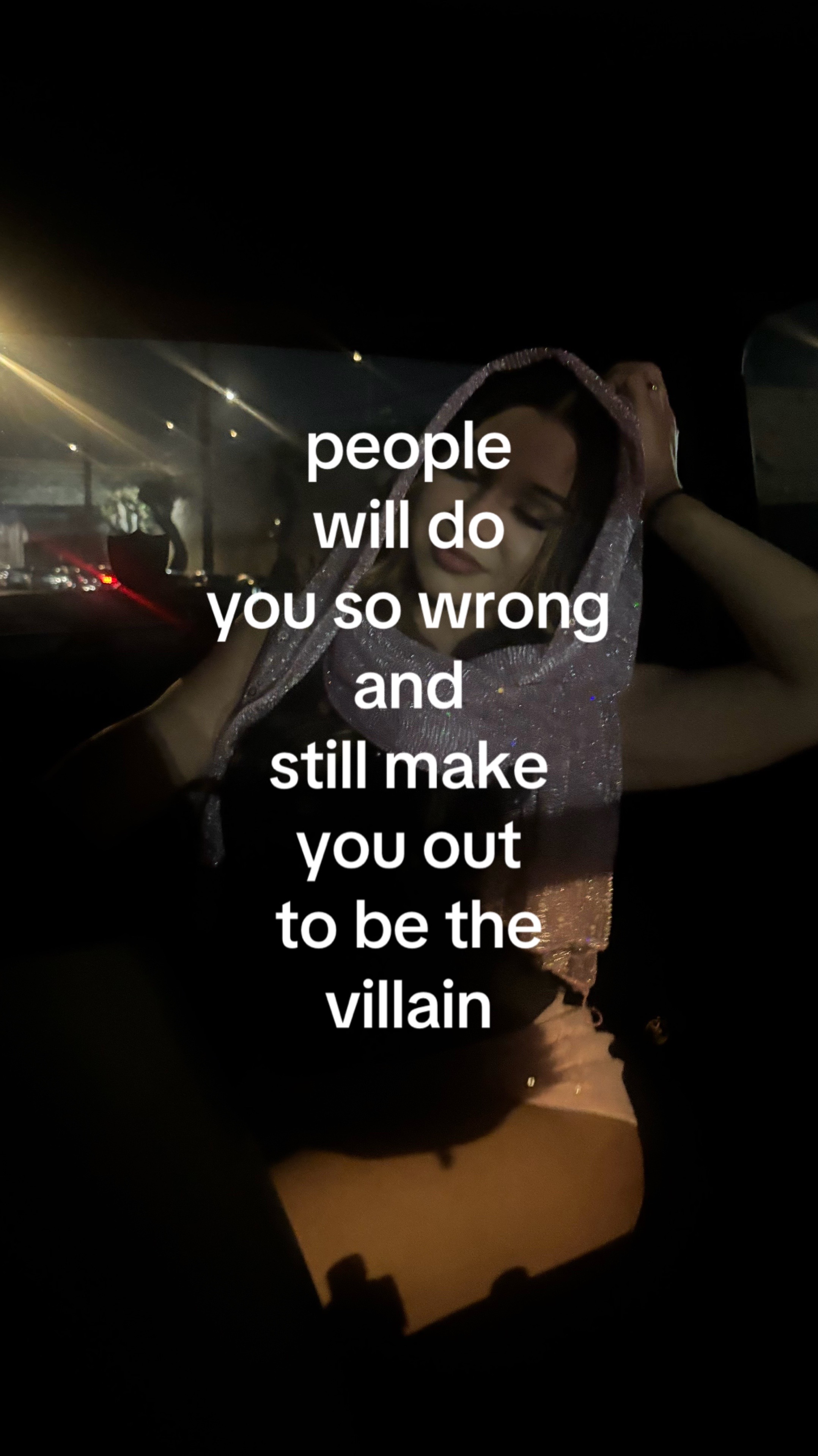 @Brianna Juarez