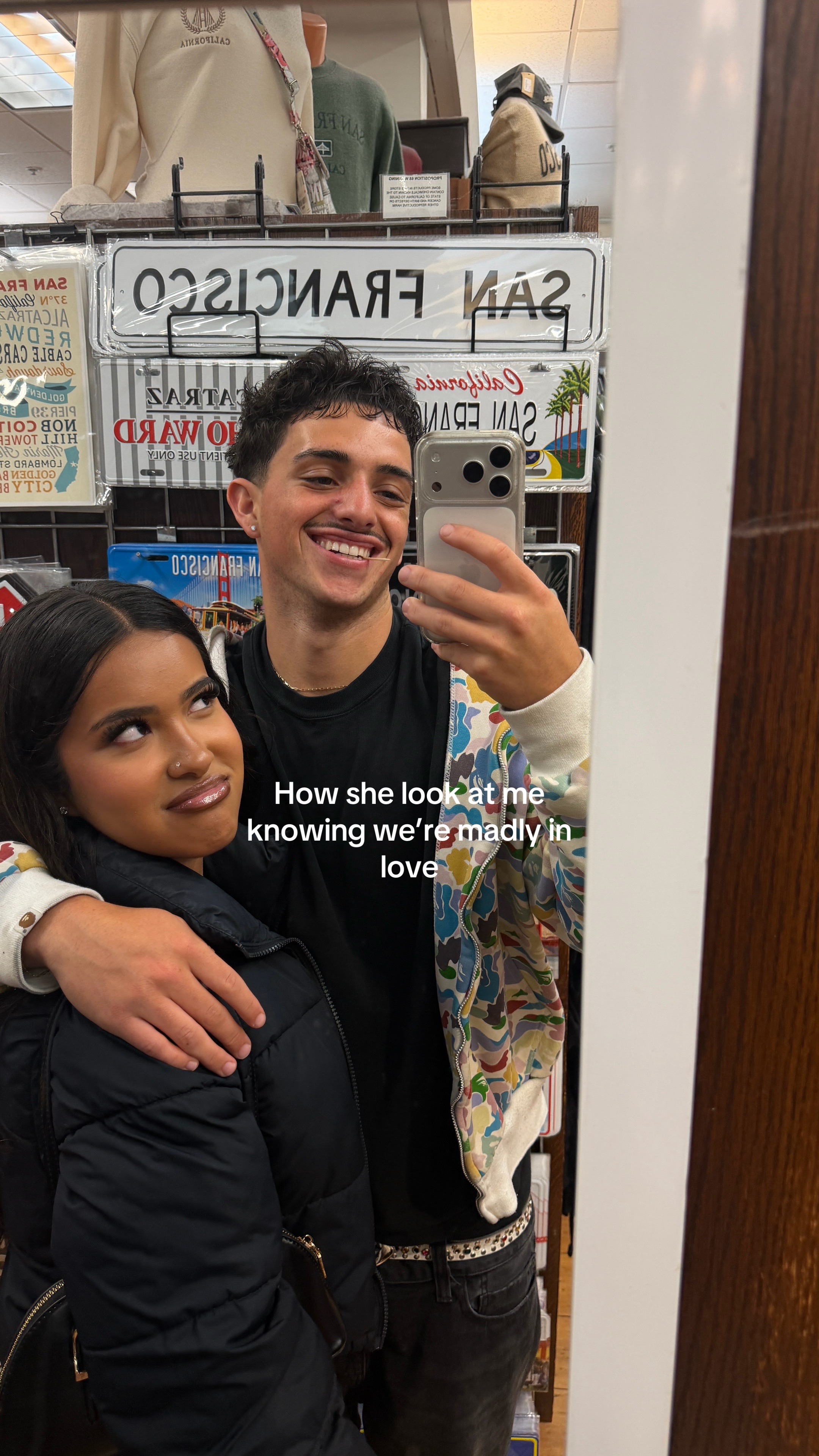 @Rico