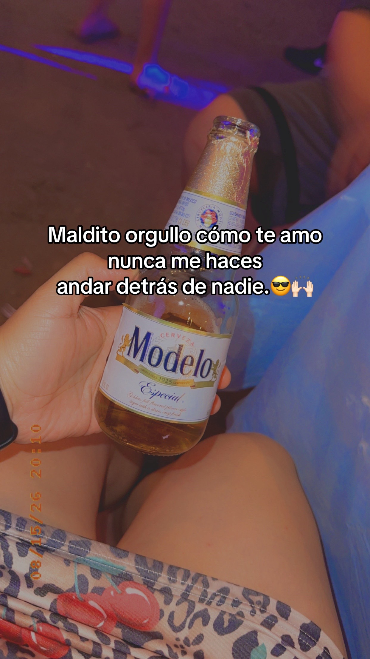 @💖✨SoniaM559✨💖