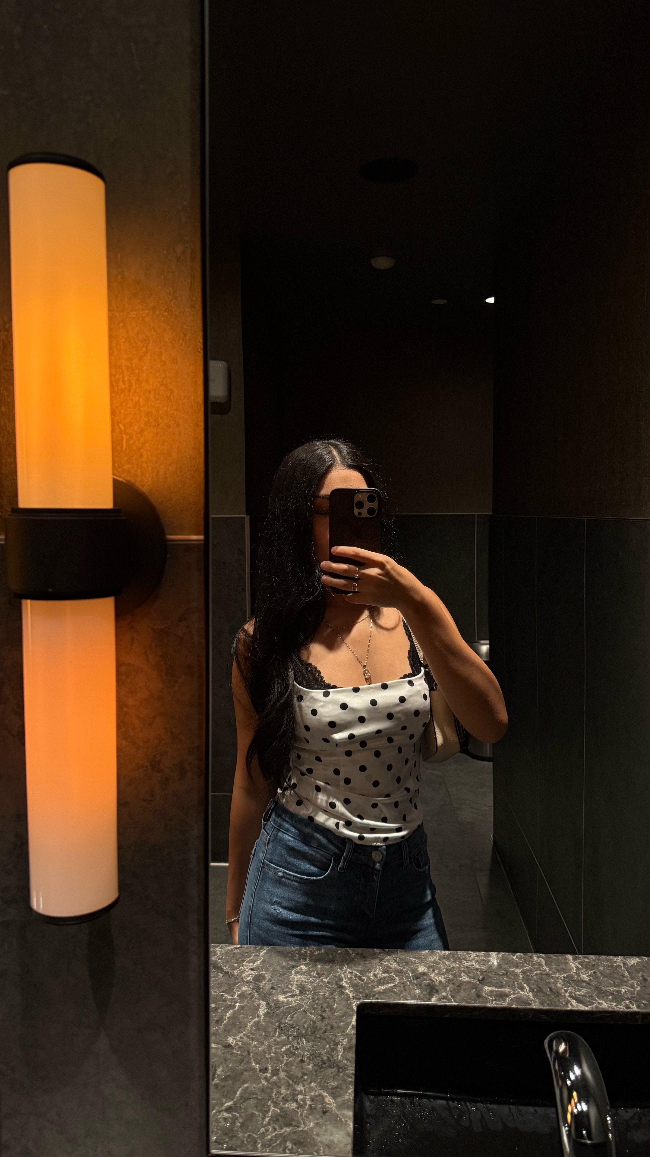 @Maria Buenrostro