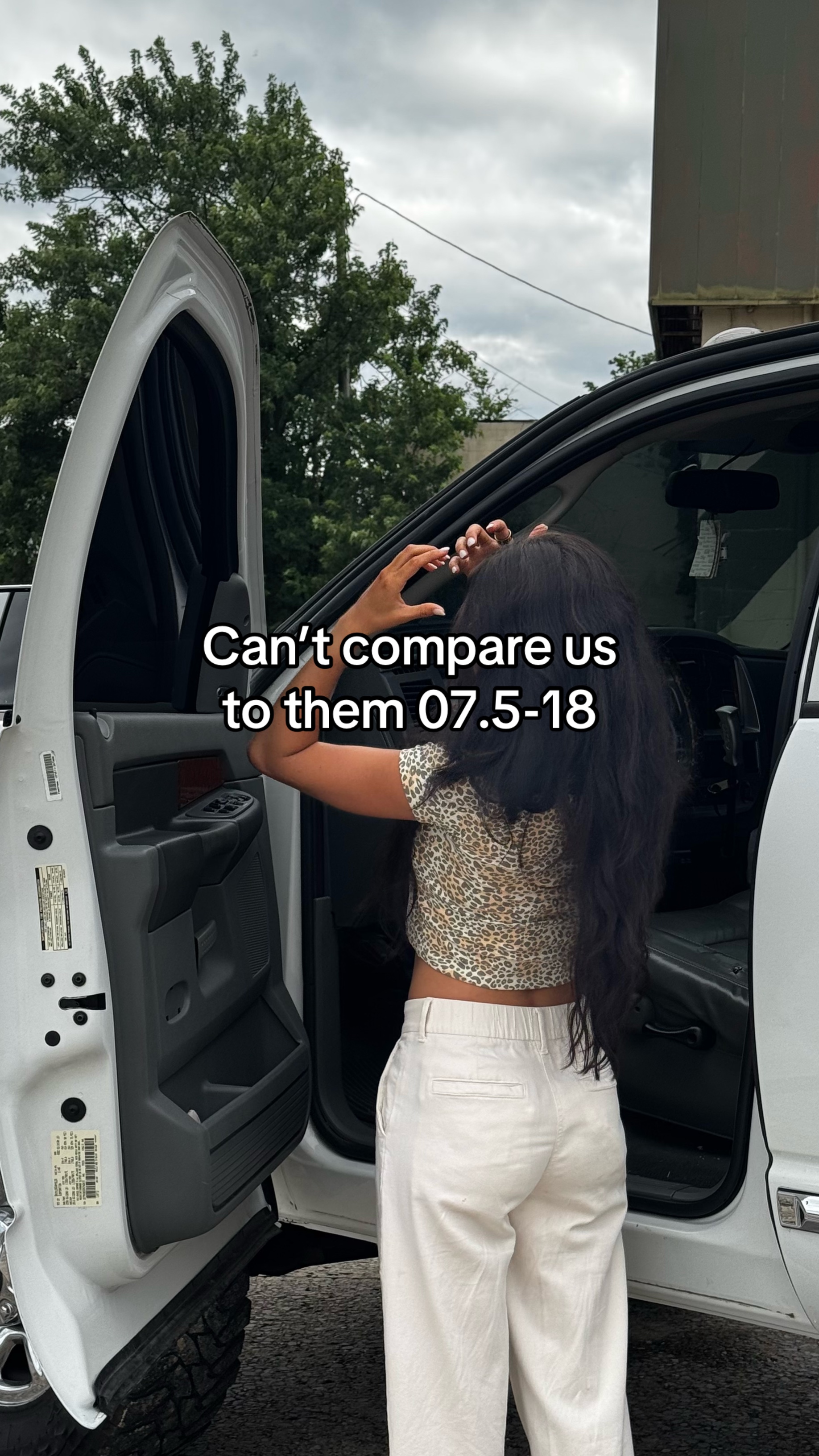 @sydney jones