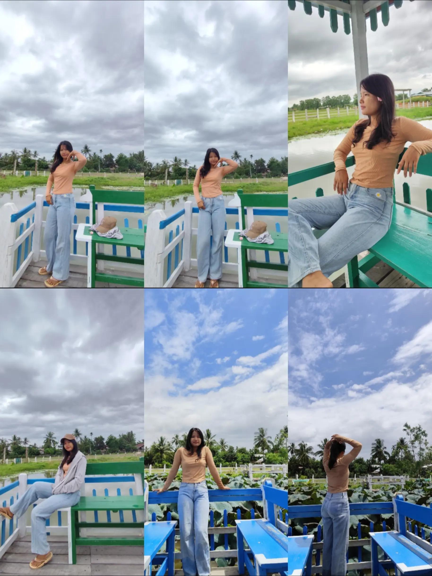 @Daw Gyi Aye Aung