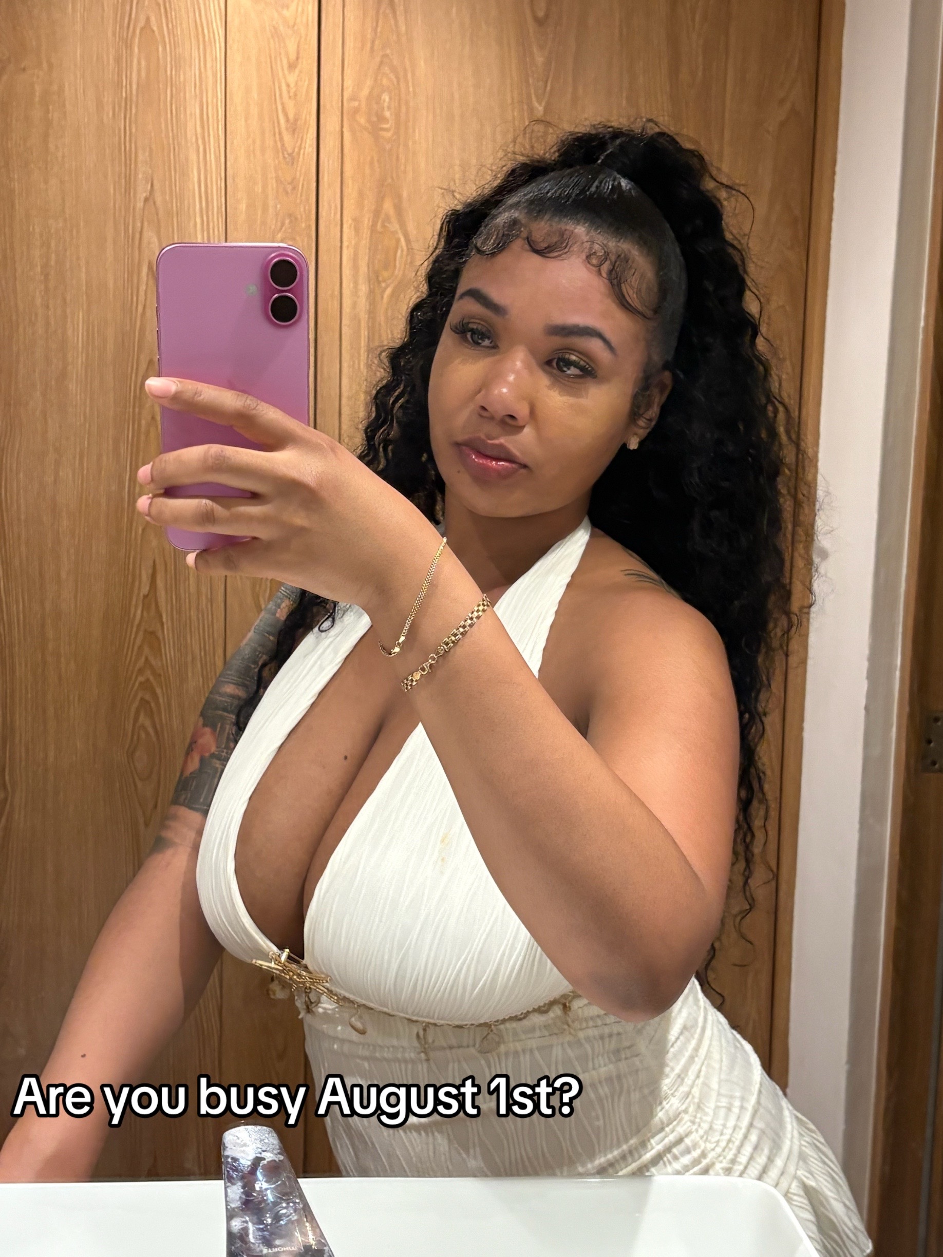 @1.800mariee