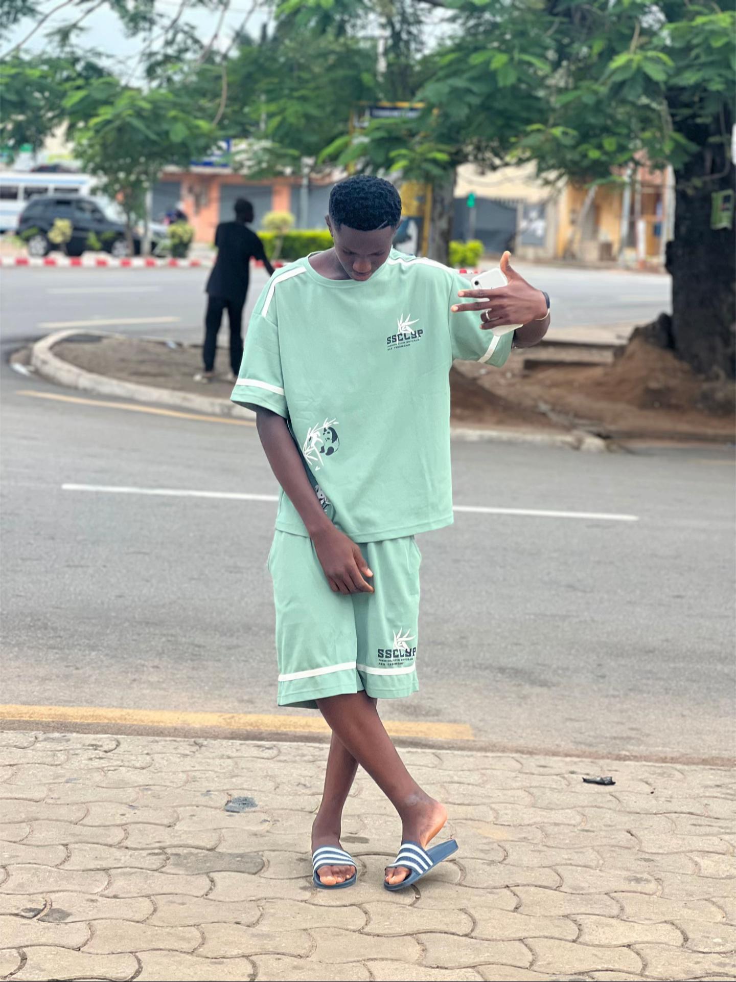 @Même🥷fils🩸Diakité💀🇲🇱