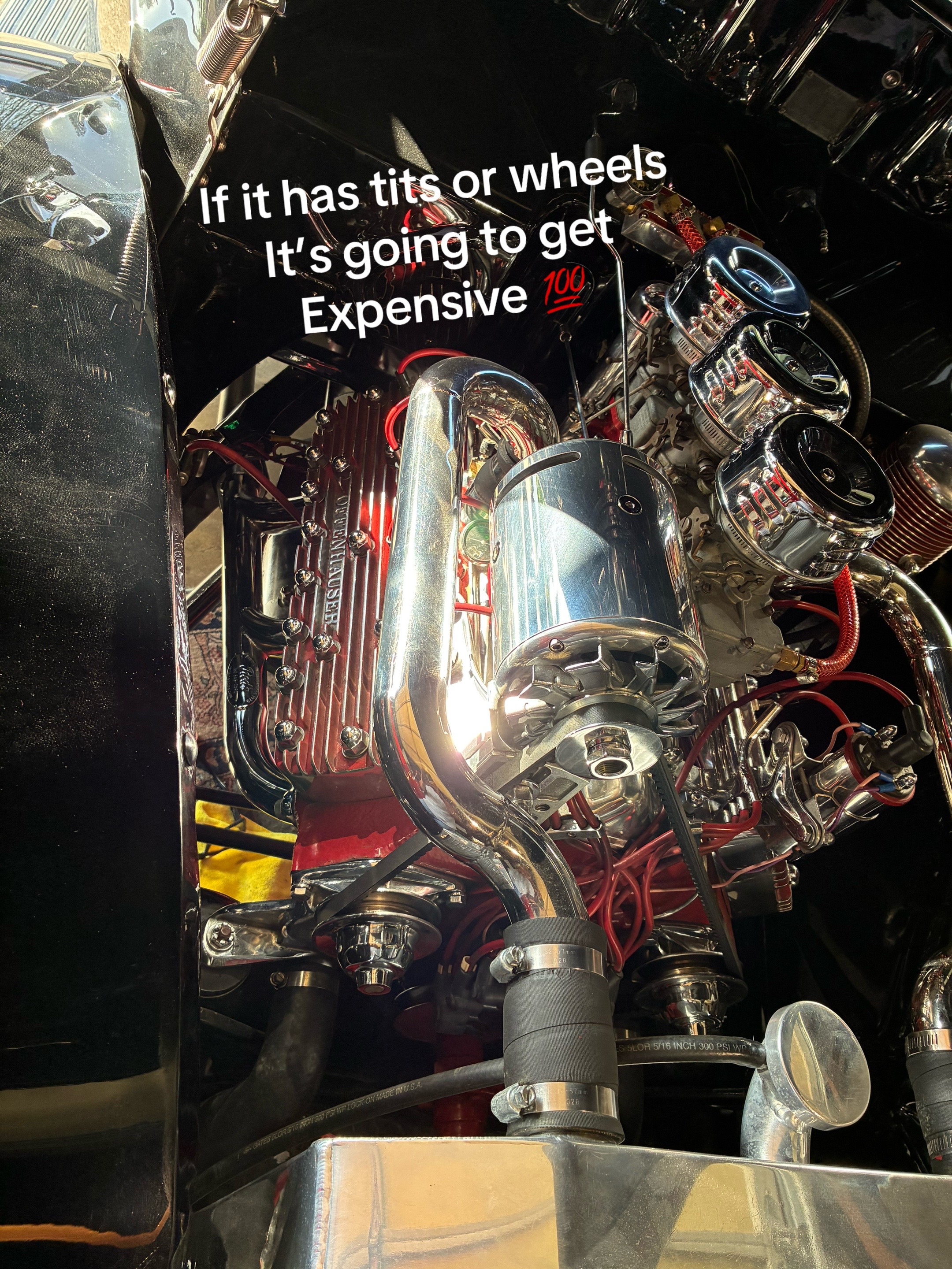 @Fast_Erick_