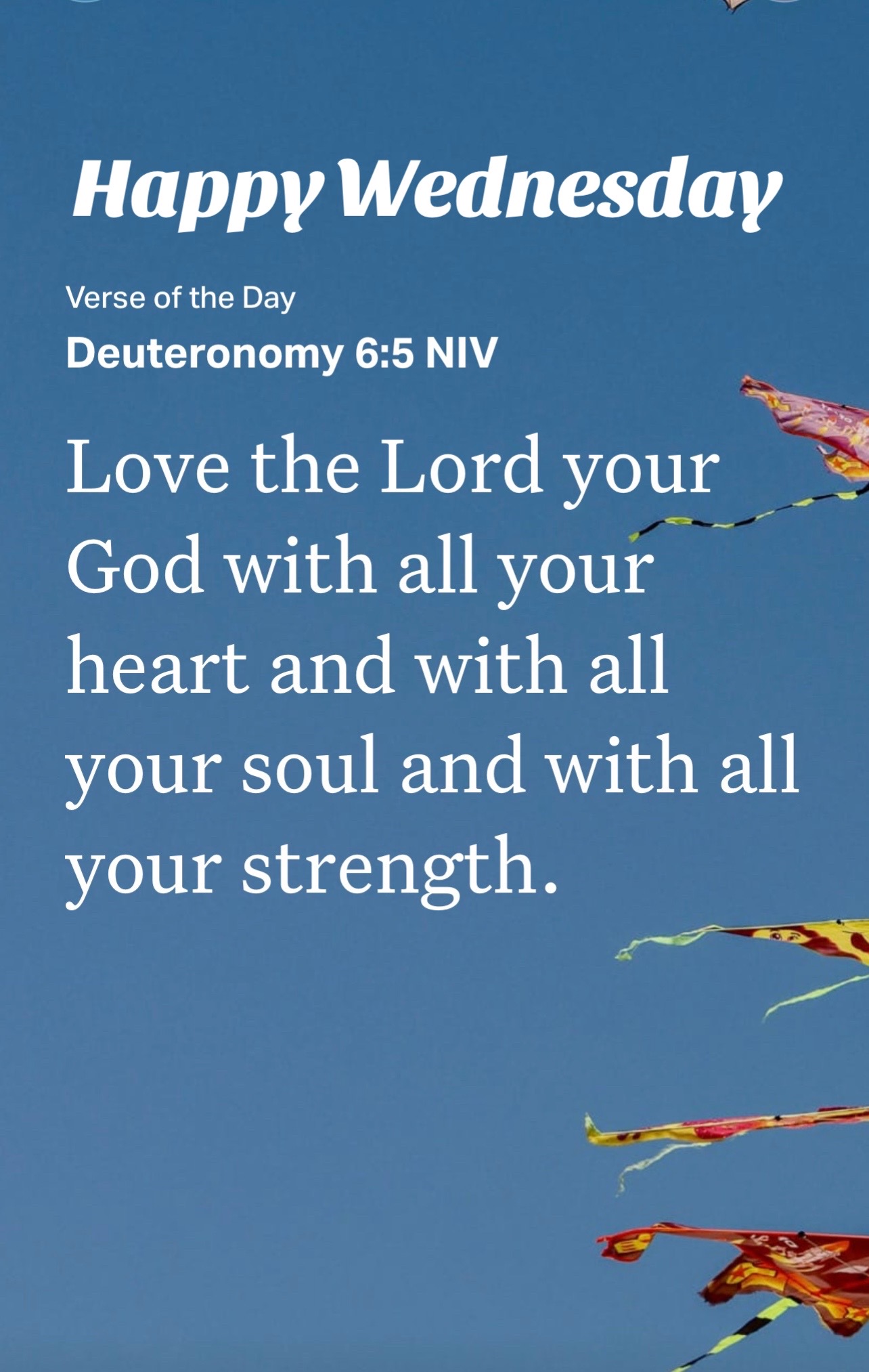 @GOD_FEARINGMAN
