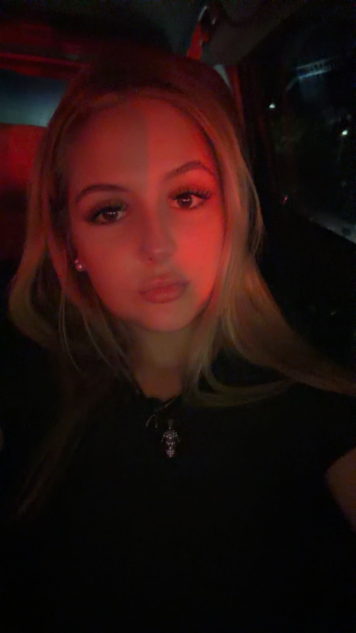 @alyssa potorti