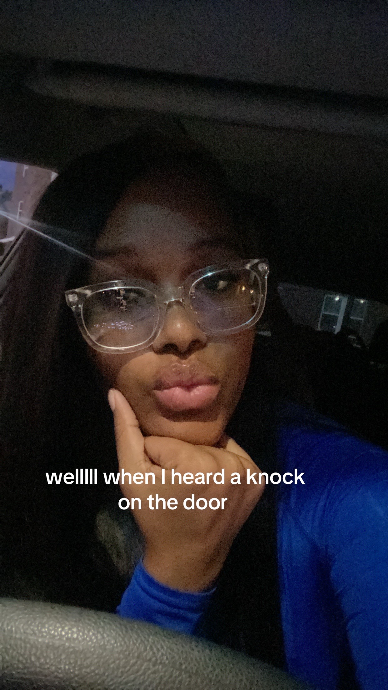 @Aniyah