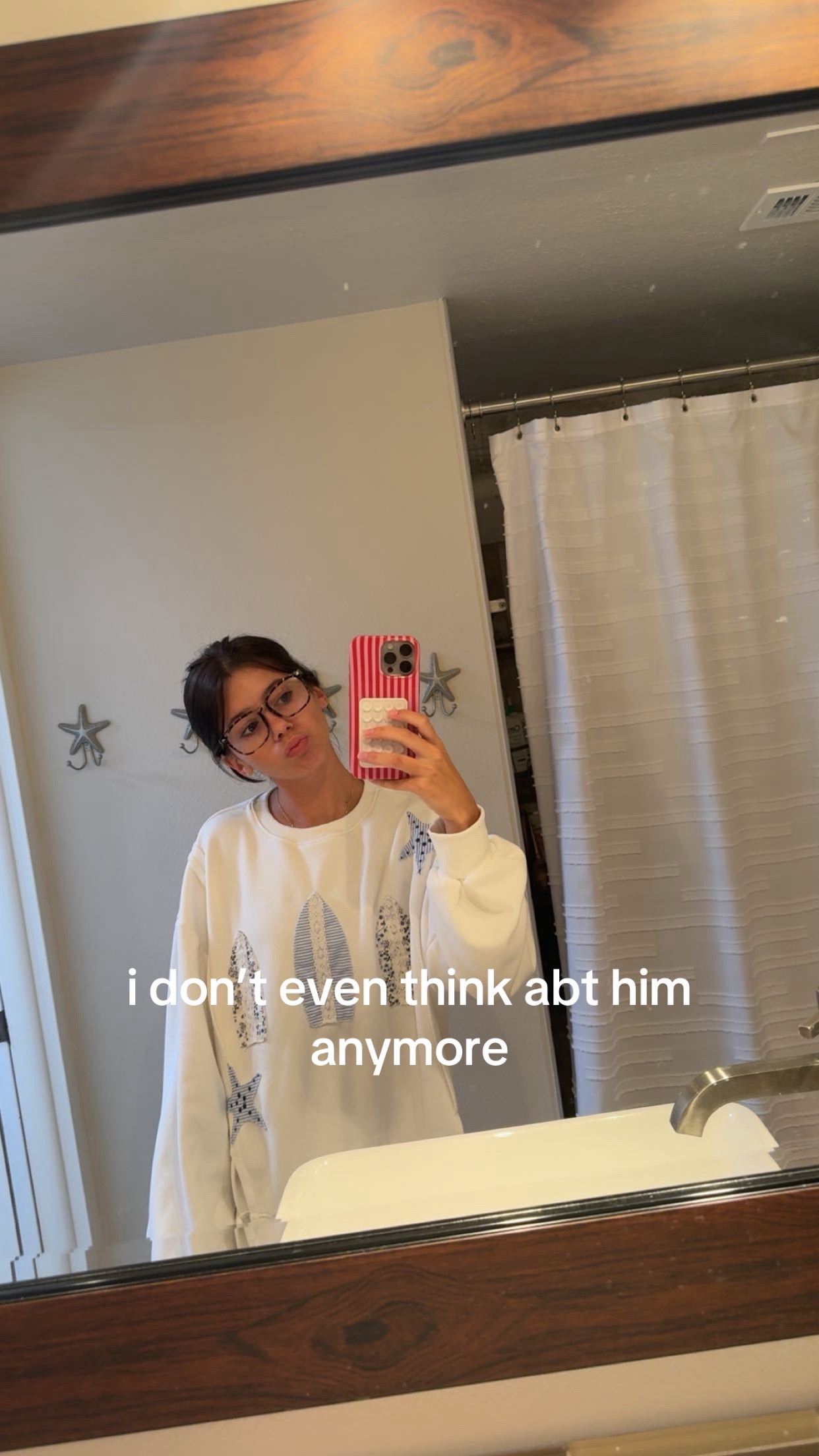 @broke_w2os