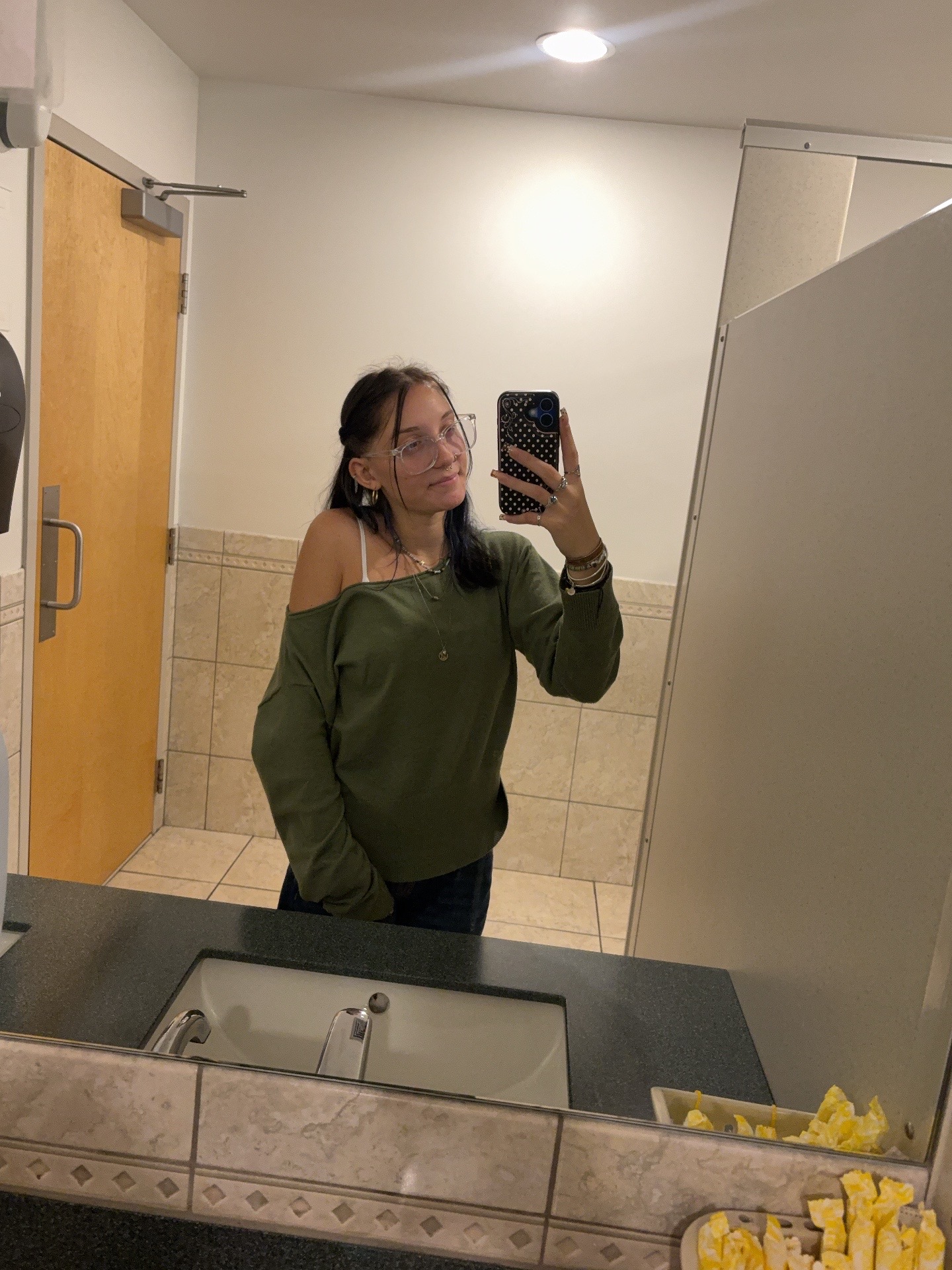 @🎀☘️Kenzie☘️🎀