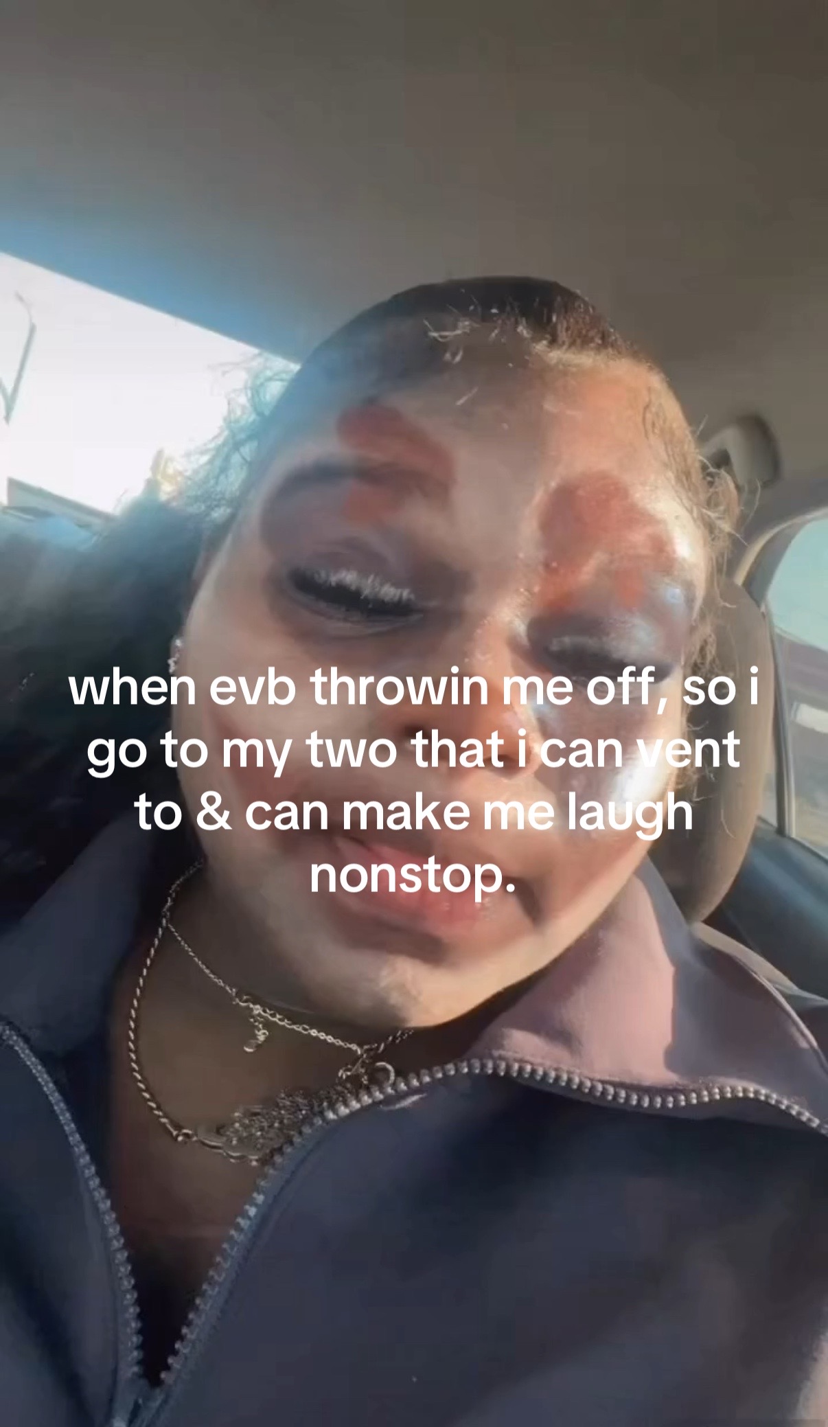 @m