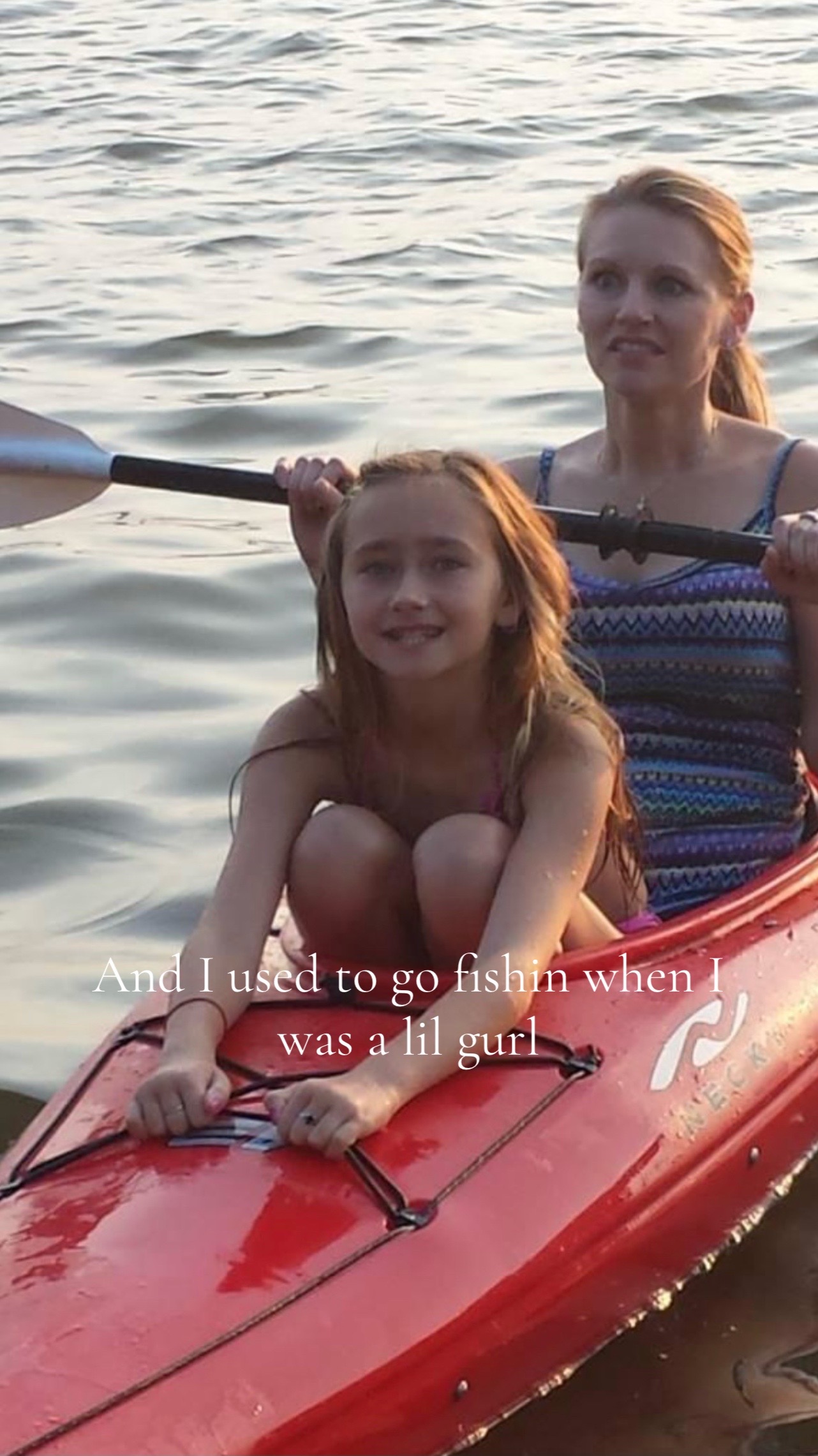 @toothfairykels