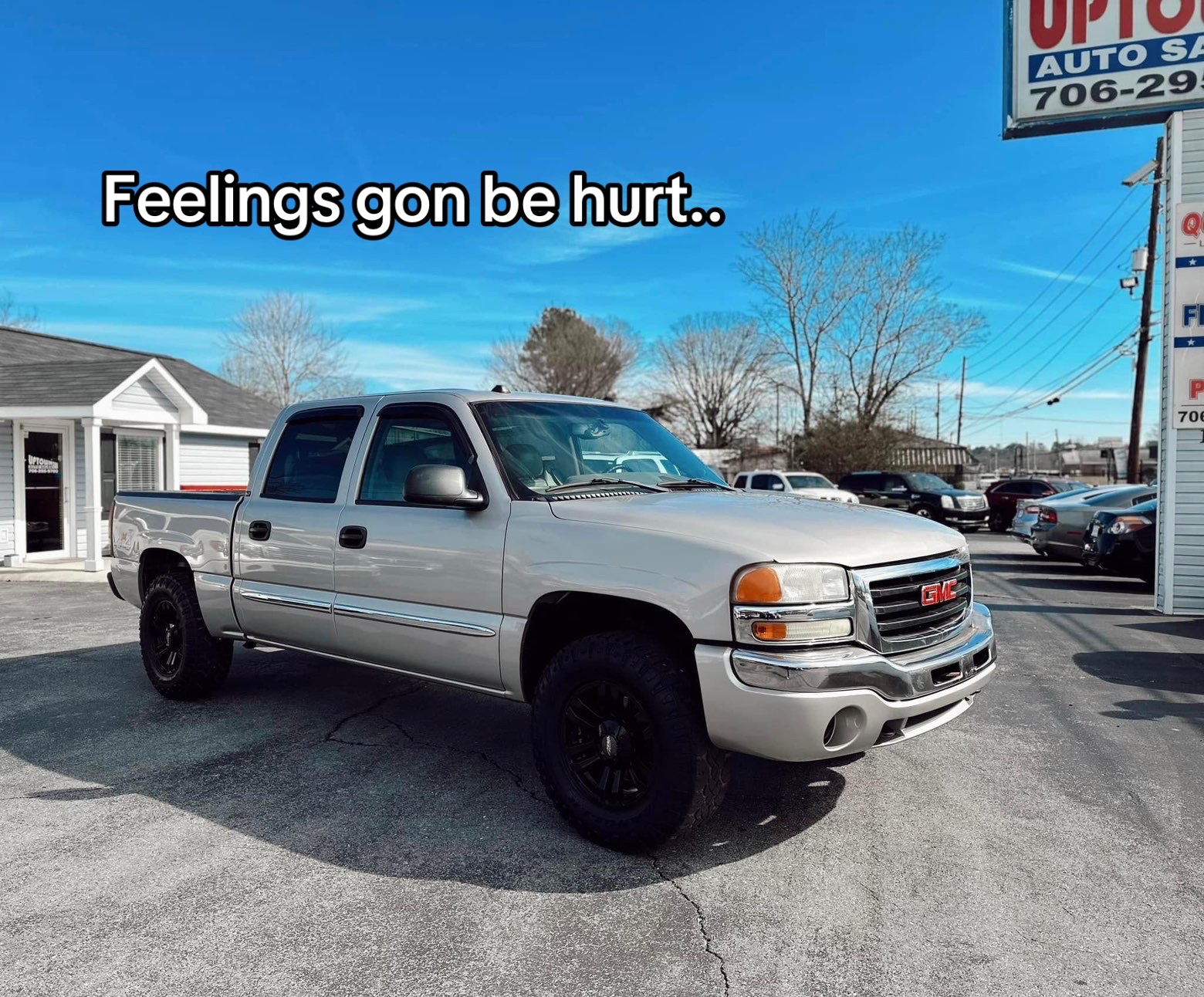 @chris🖤