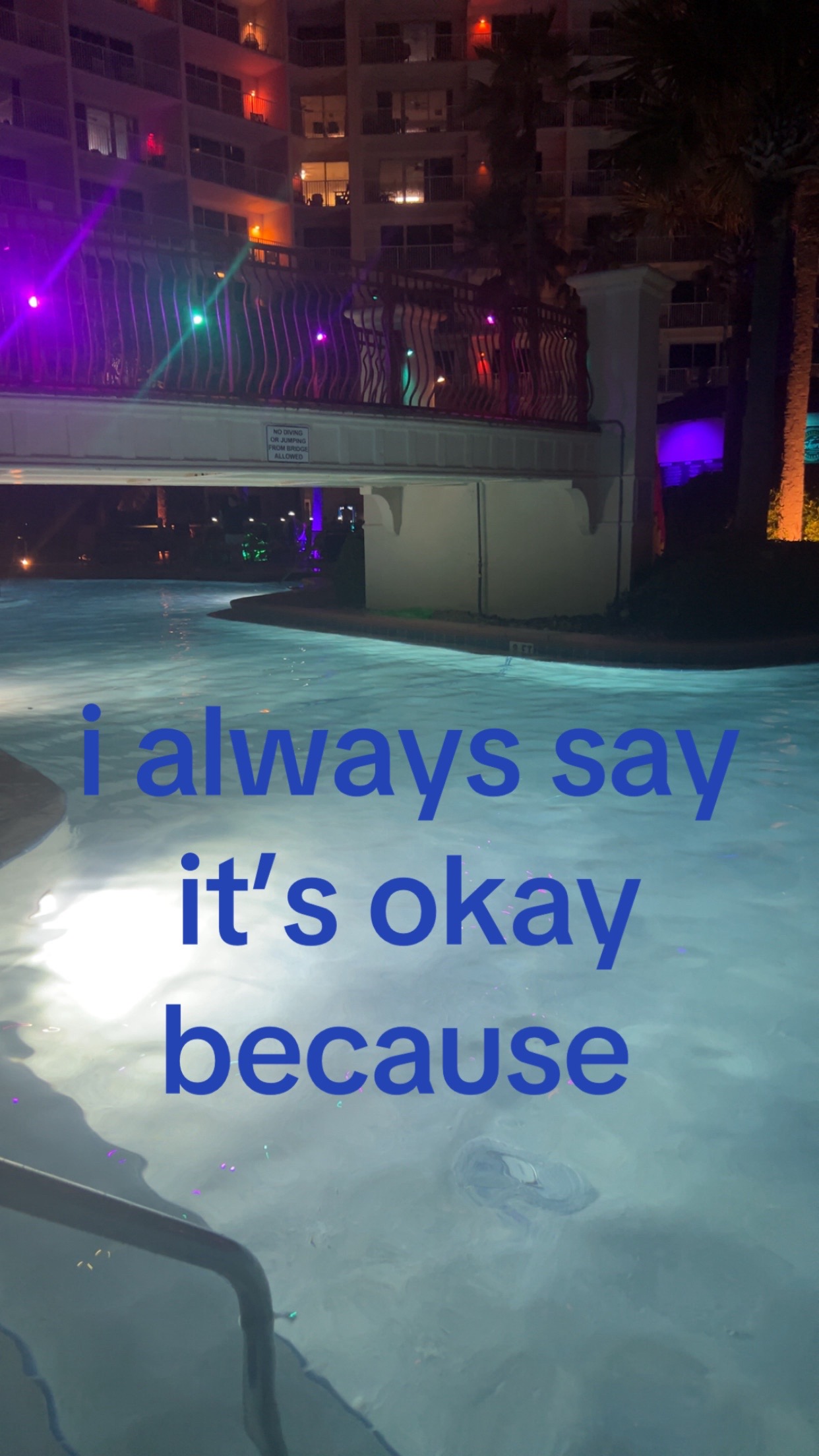 @ 