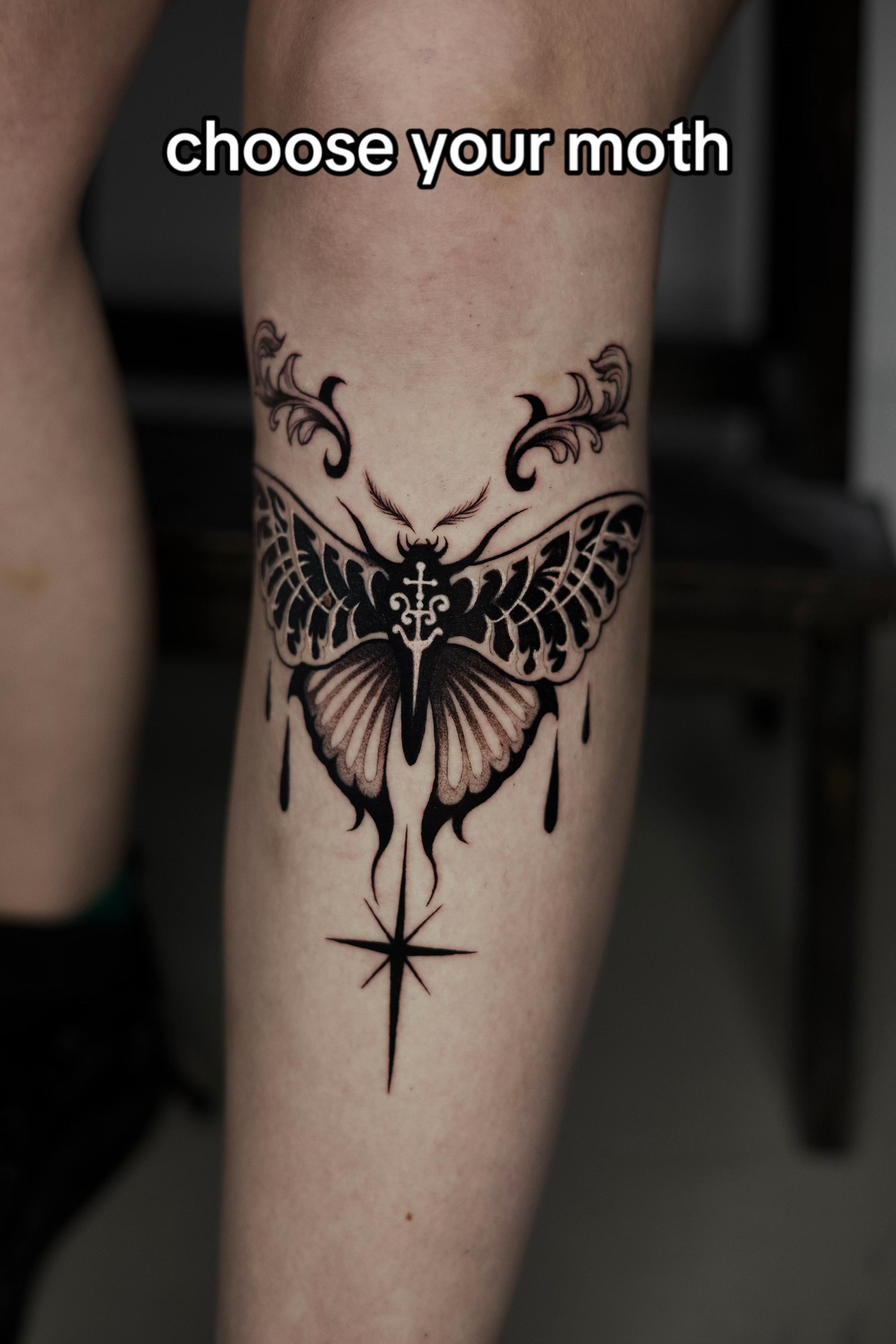 @zdechlaktattoo