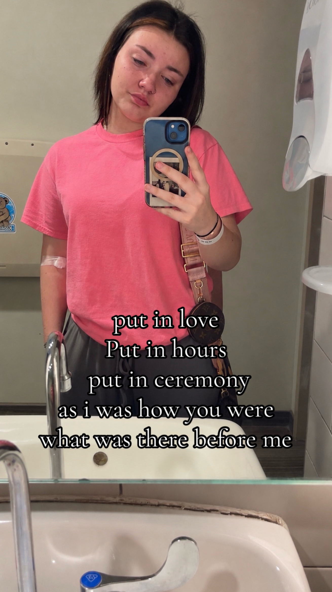 @haleyy_b99