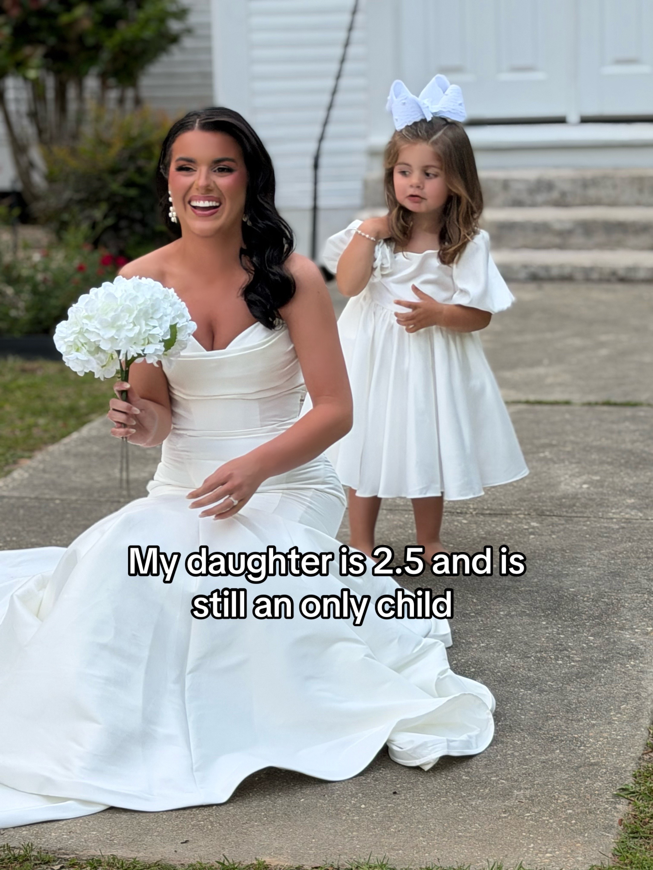 @Presley McQueen