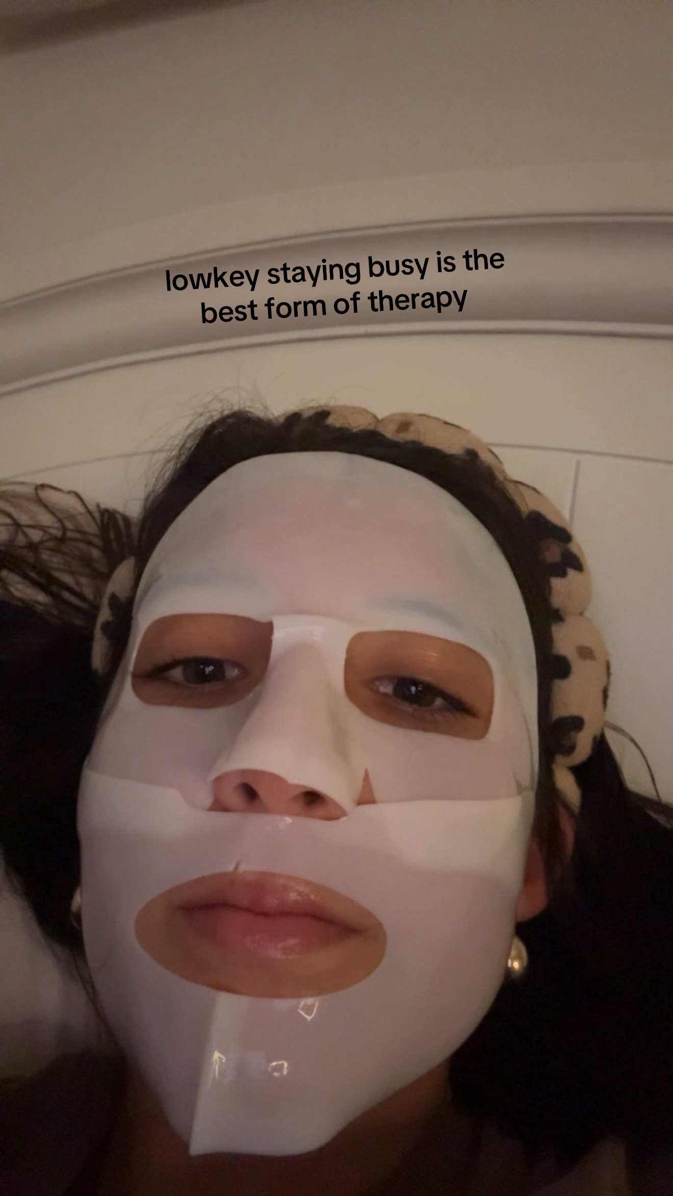 @??