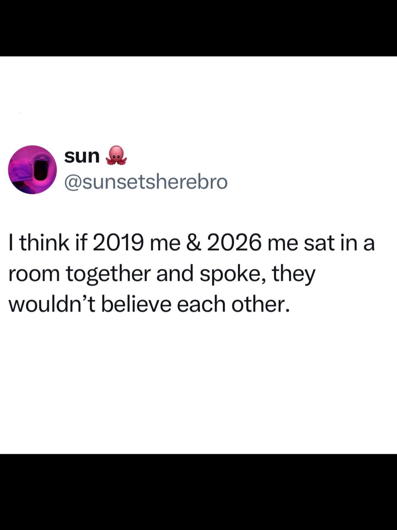 @ghostgirl