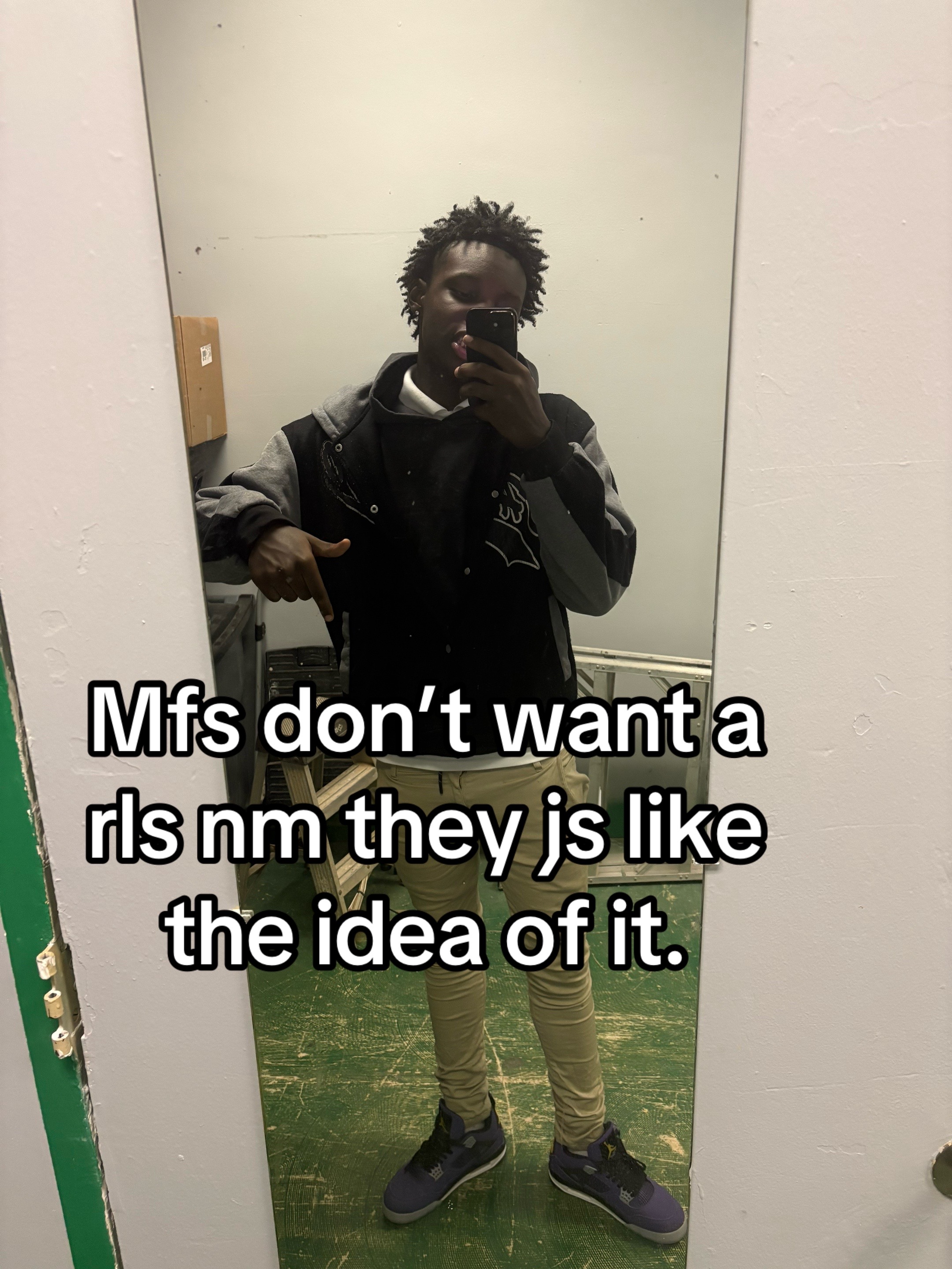 @Demar