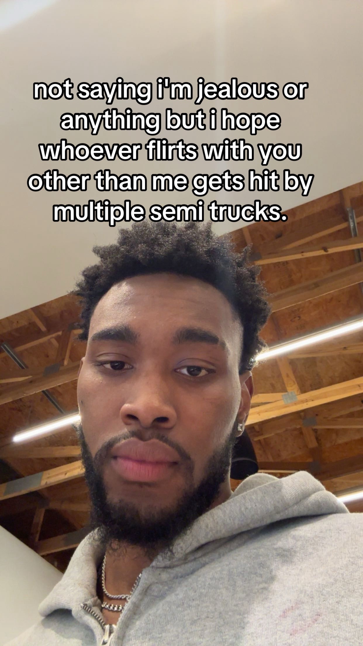 @Quincy James