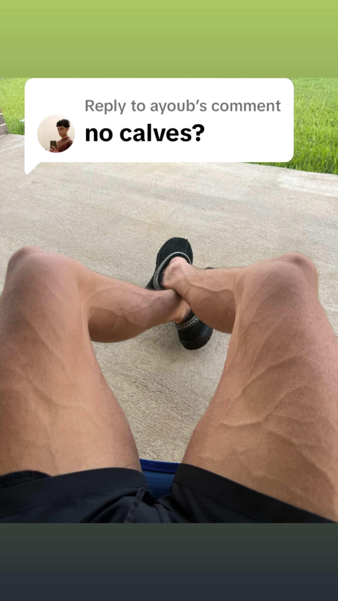 @Jacob Oestreicher