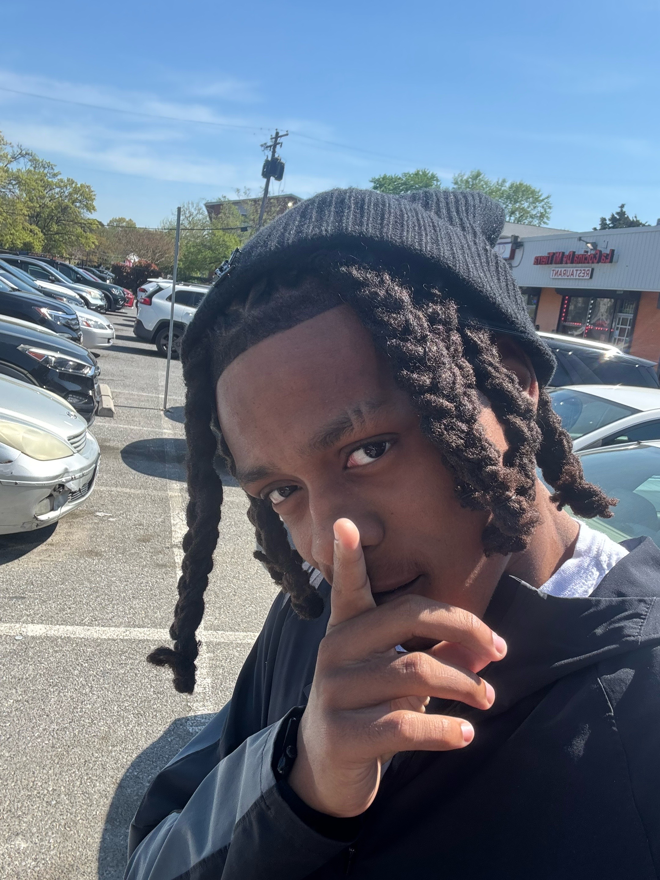 @5