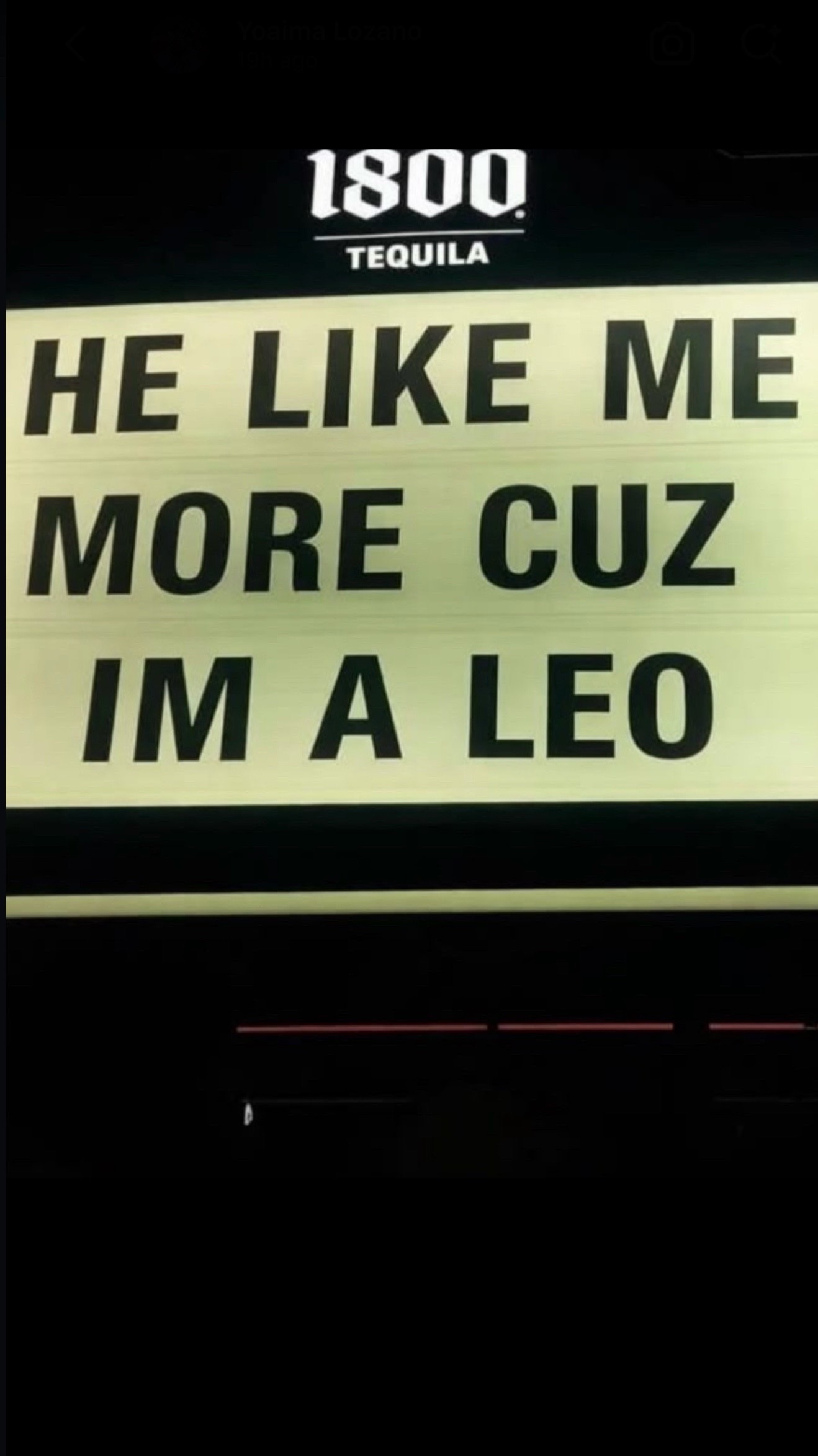 @melowelo