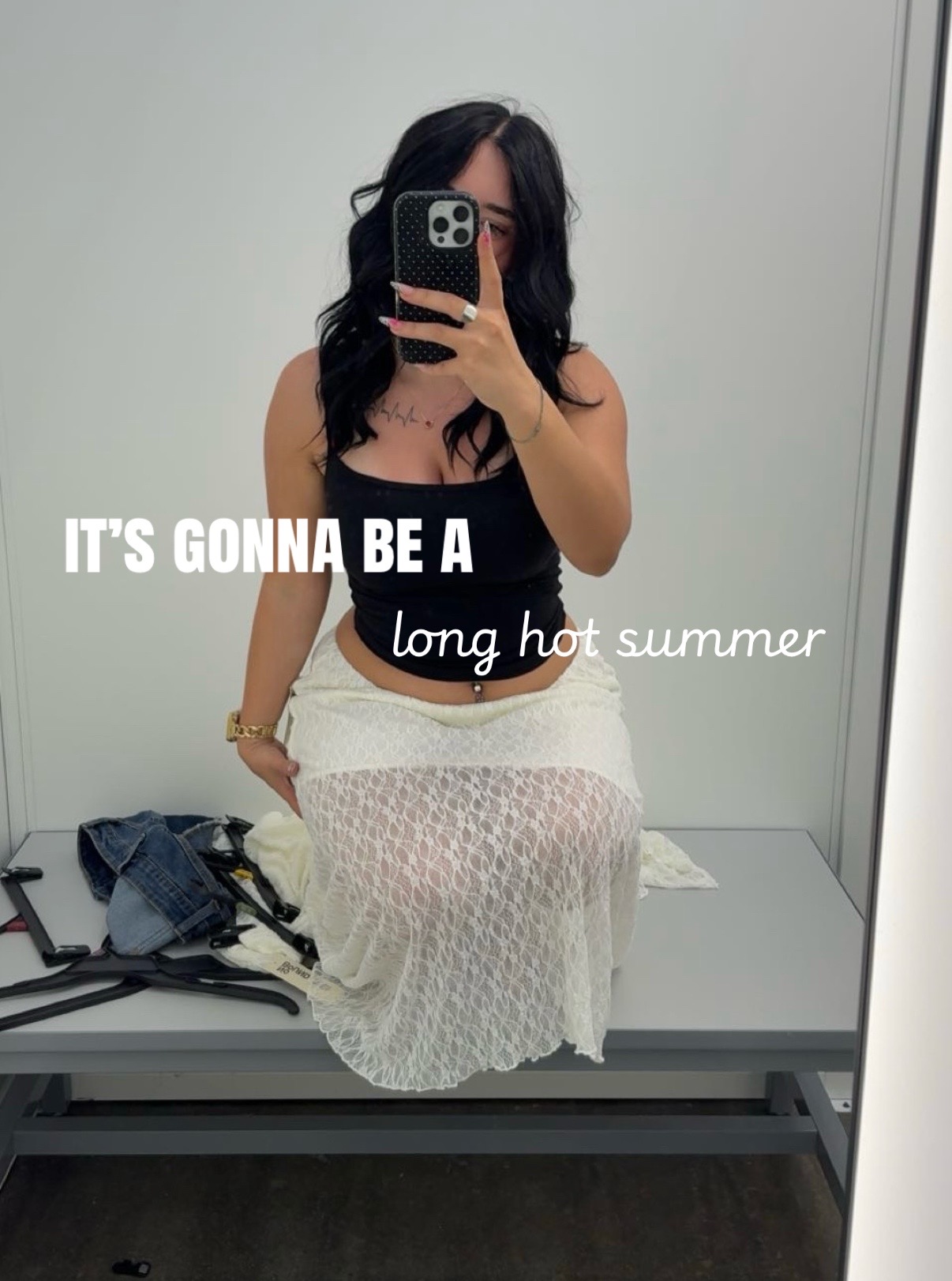 @natspamy