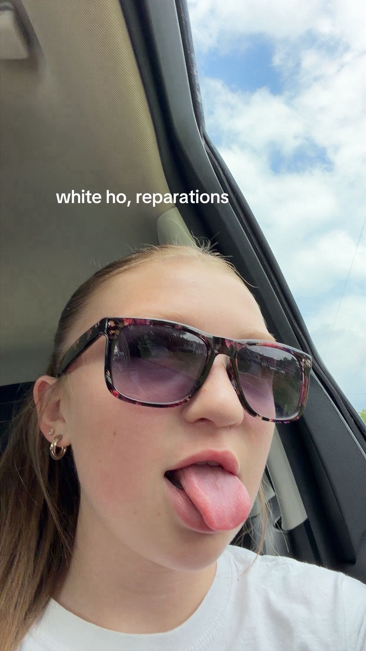 @peyton 🌞