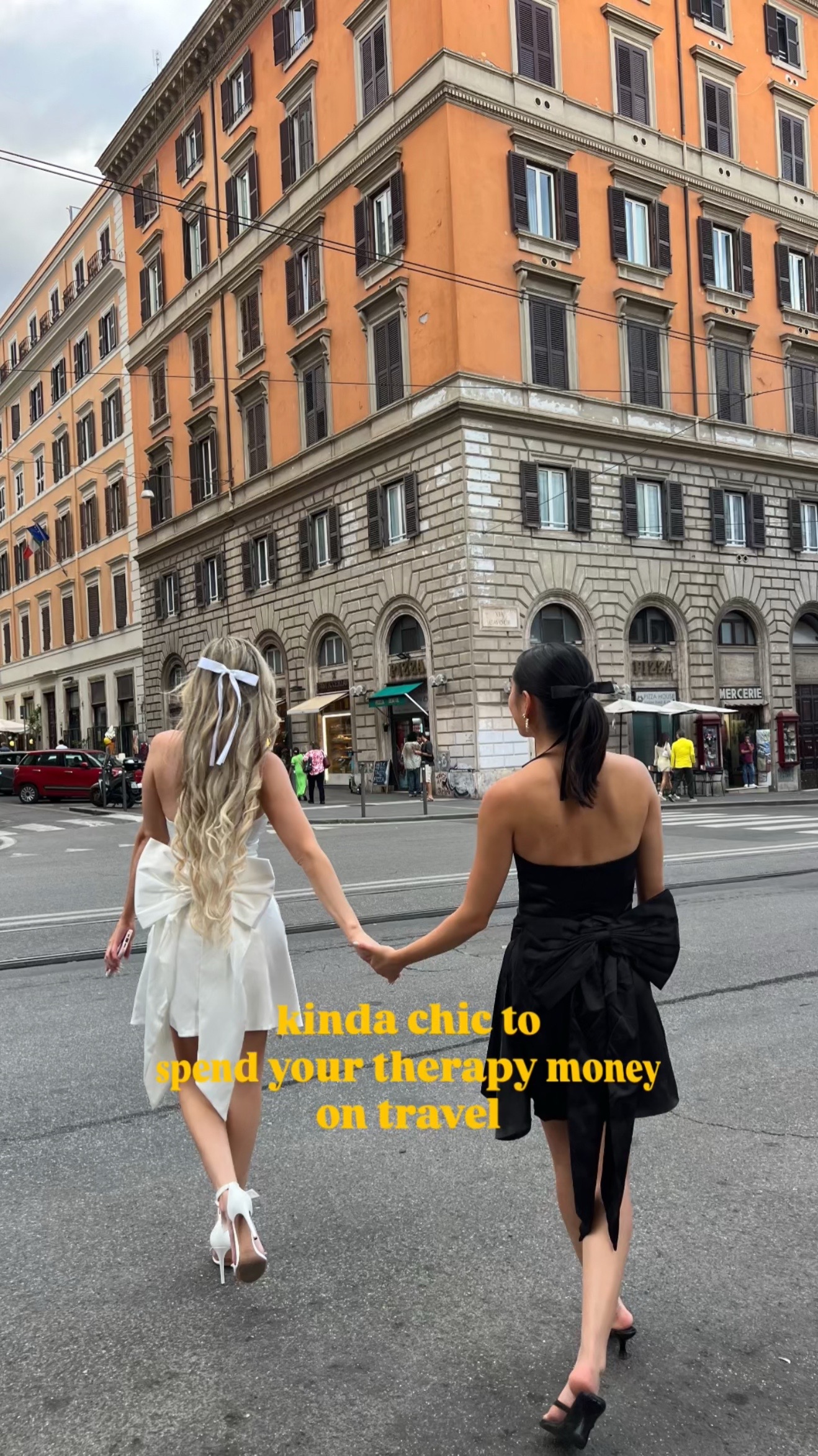 @Jenn ๐