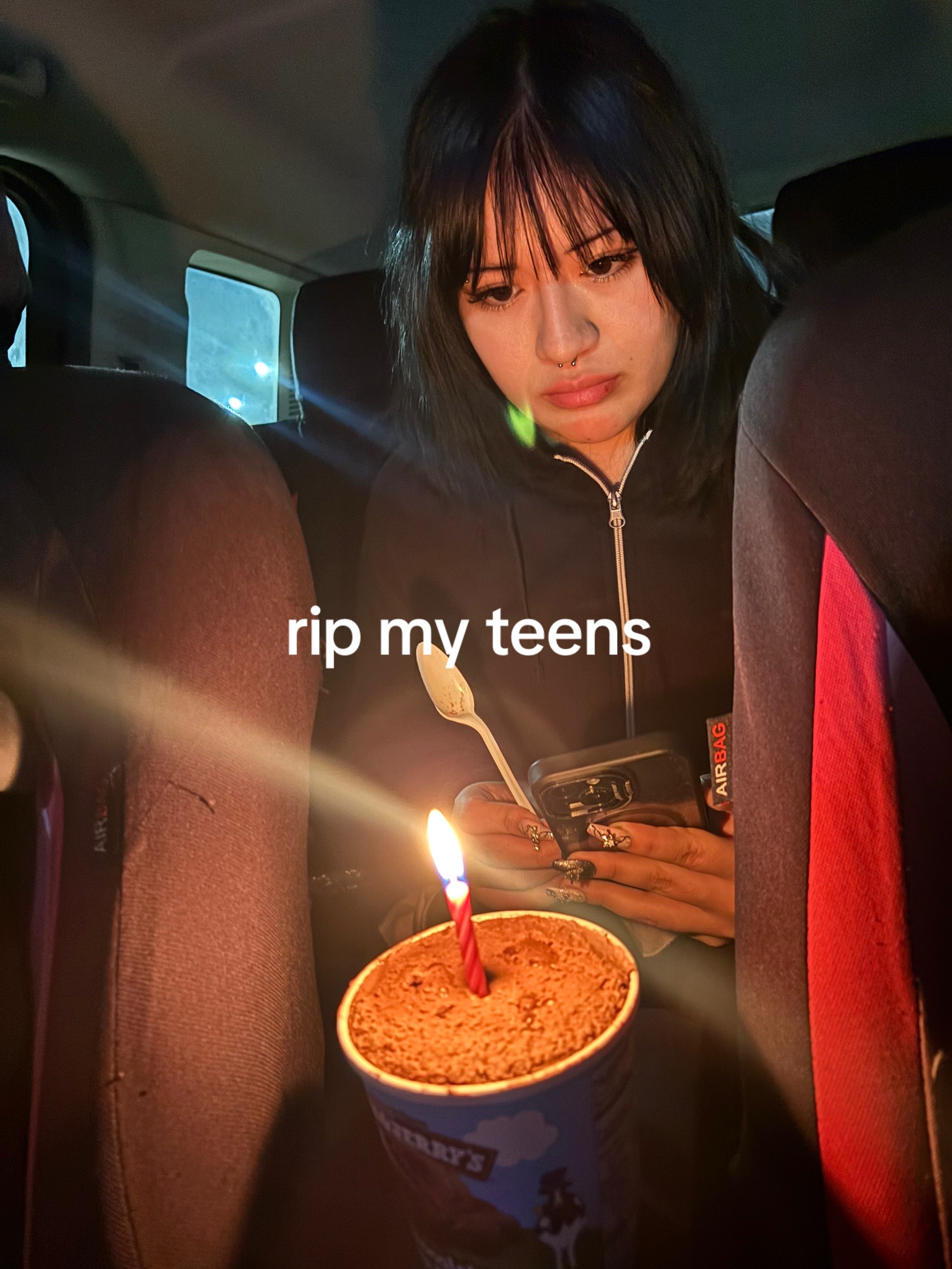 @koya