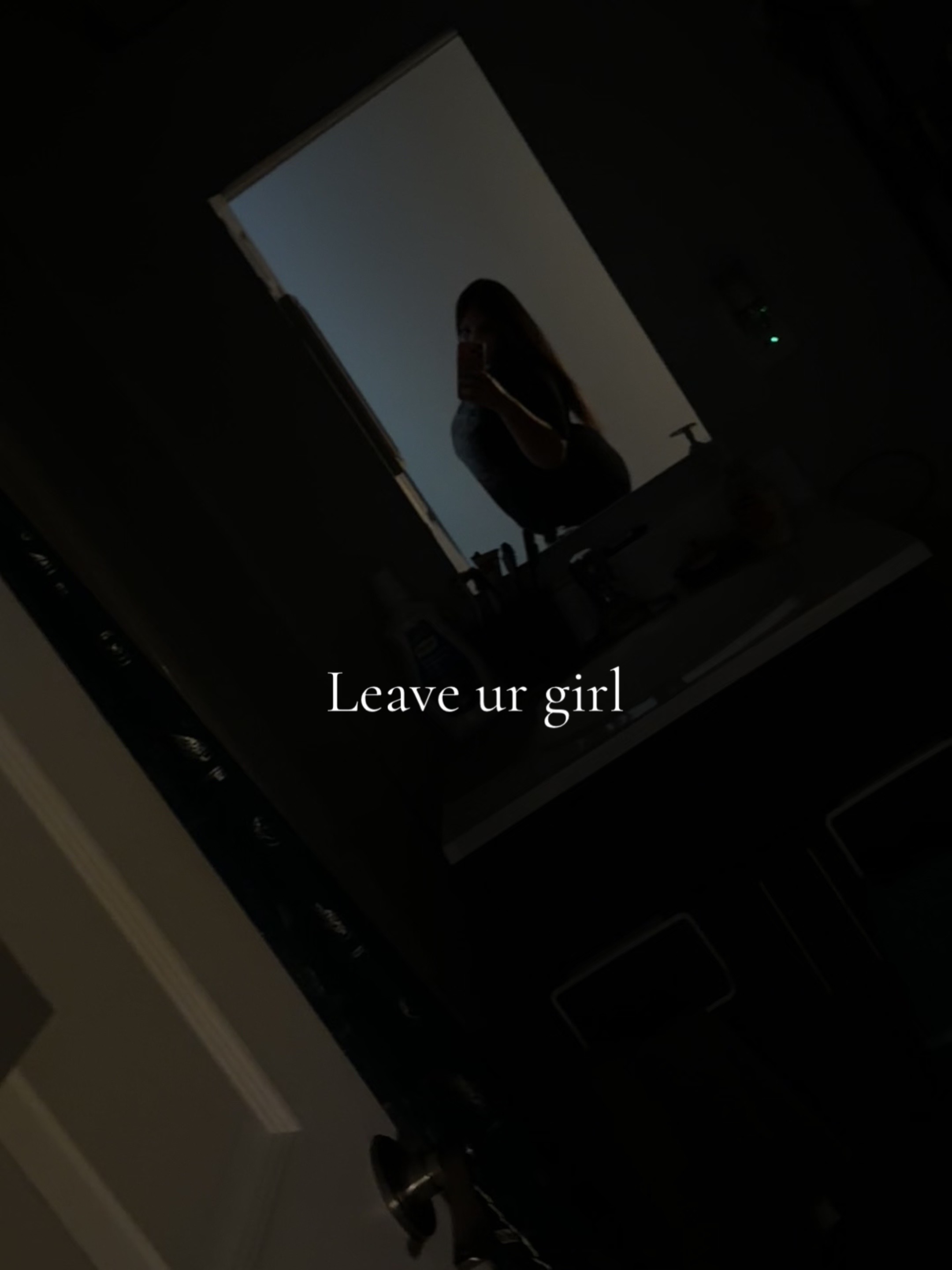 @urfav_jade169