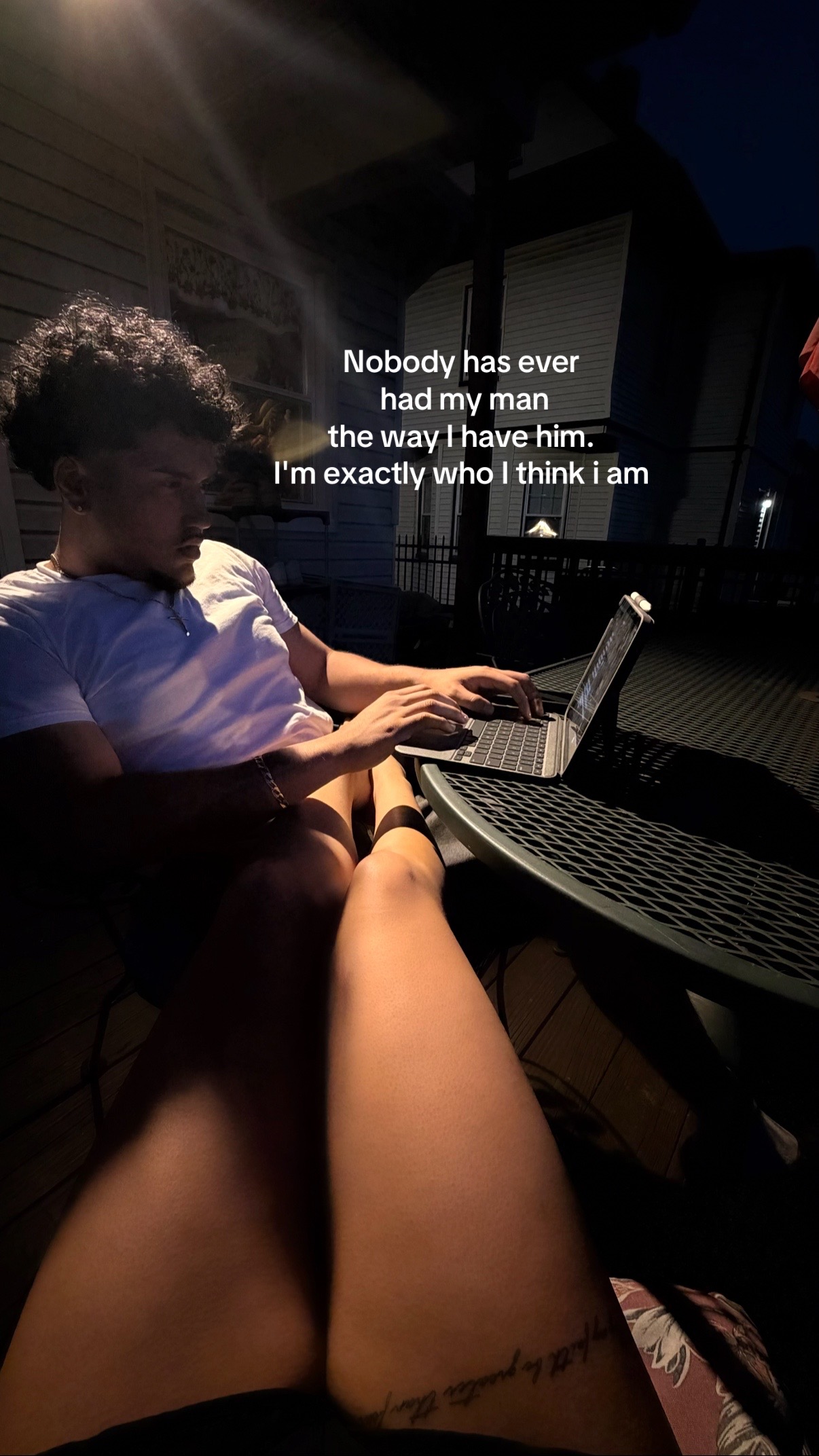 @Kar