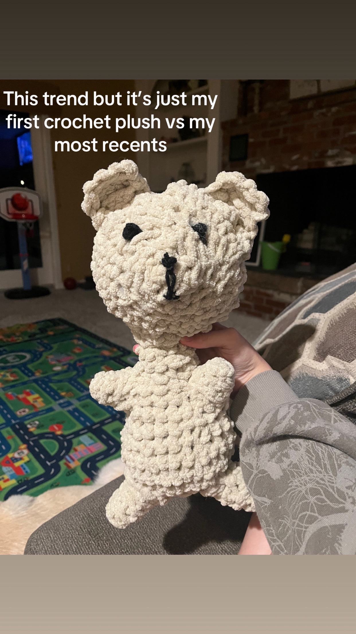 @Annika🧶