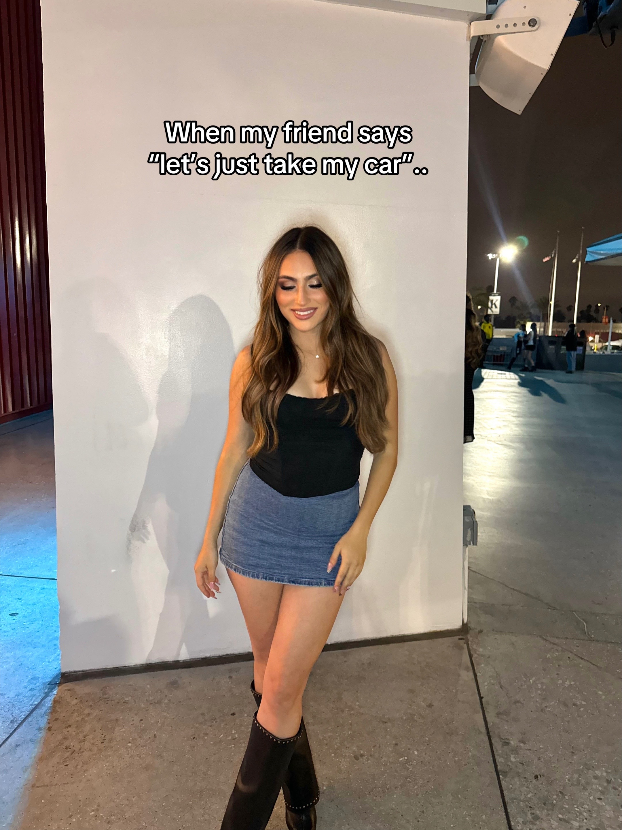 @Makeupbyjenyca