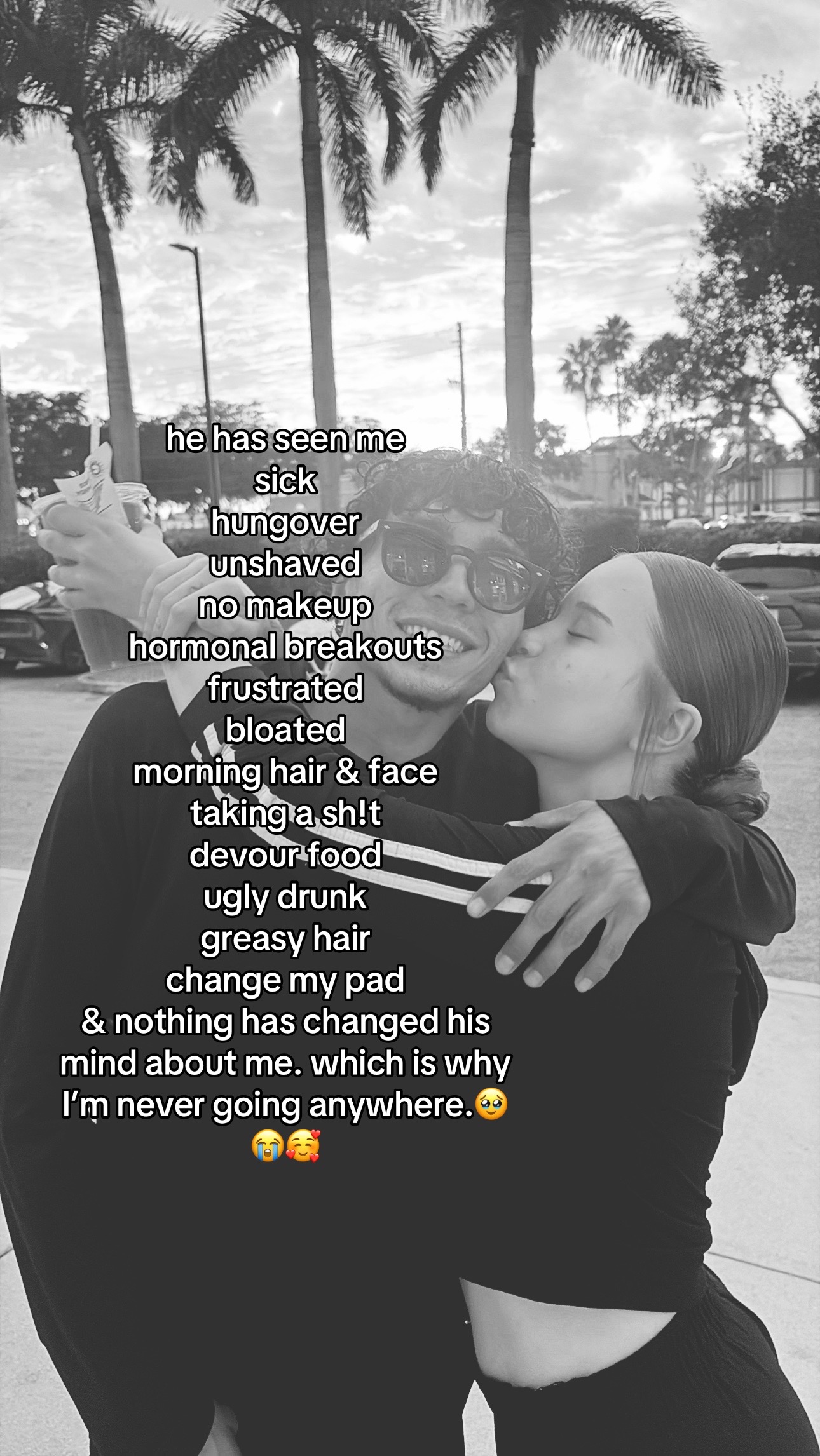 @haleyy💋