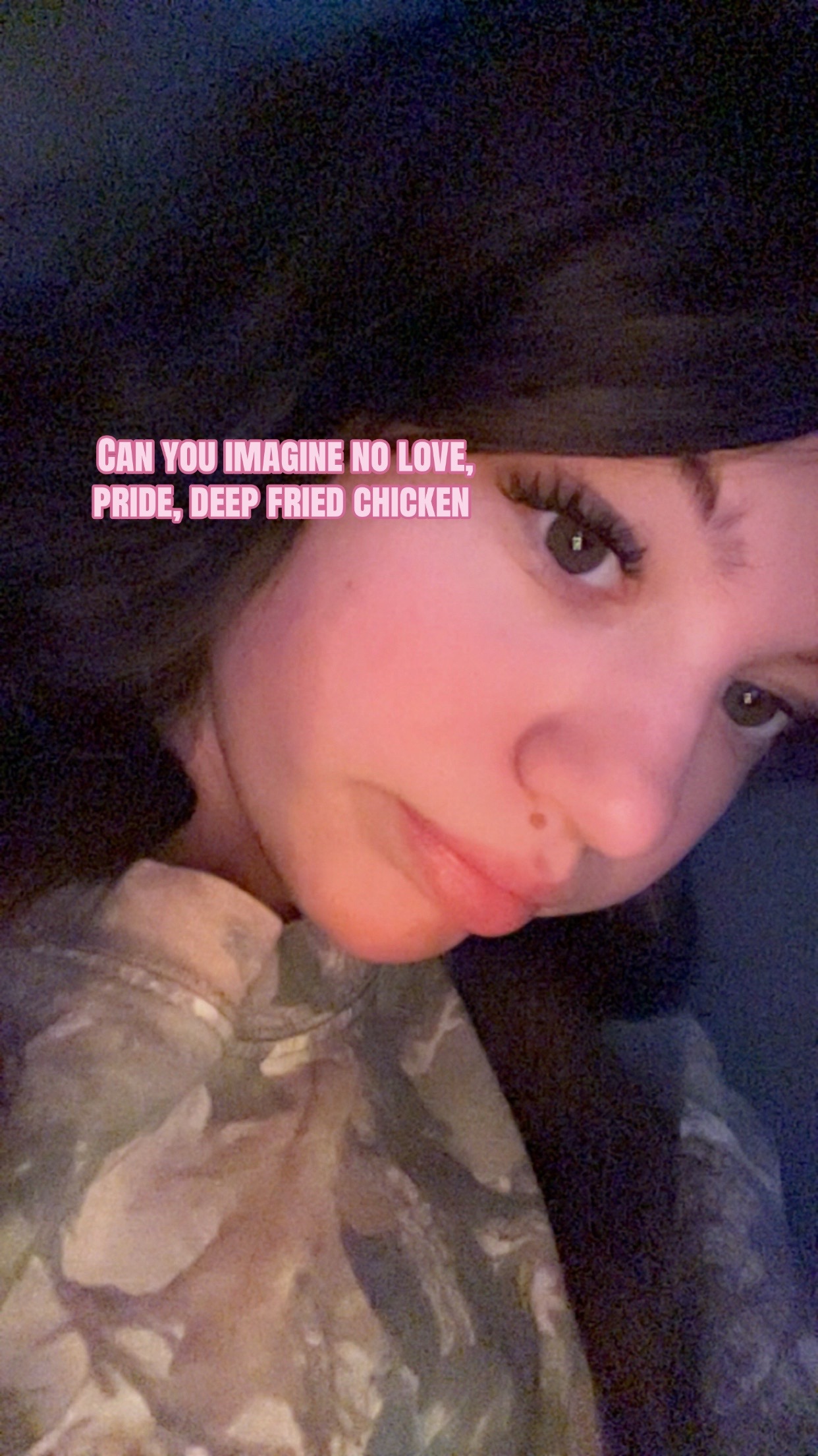 @Leana.Monroe