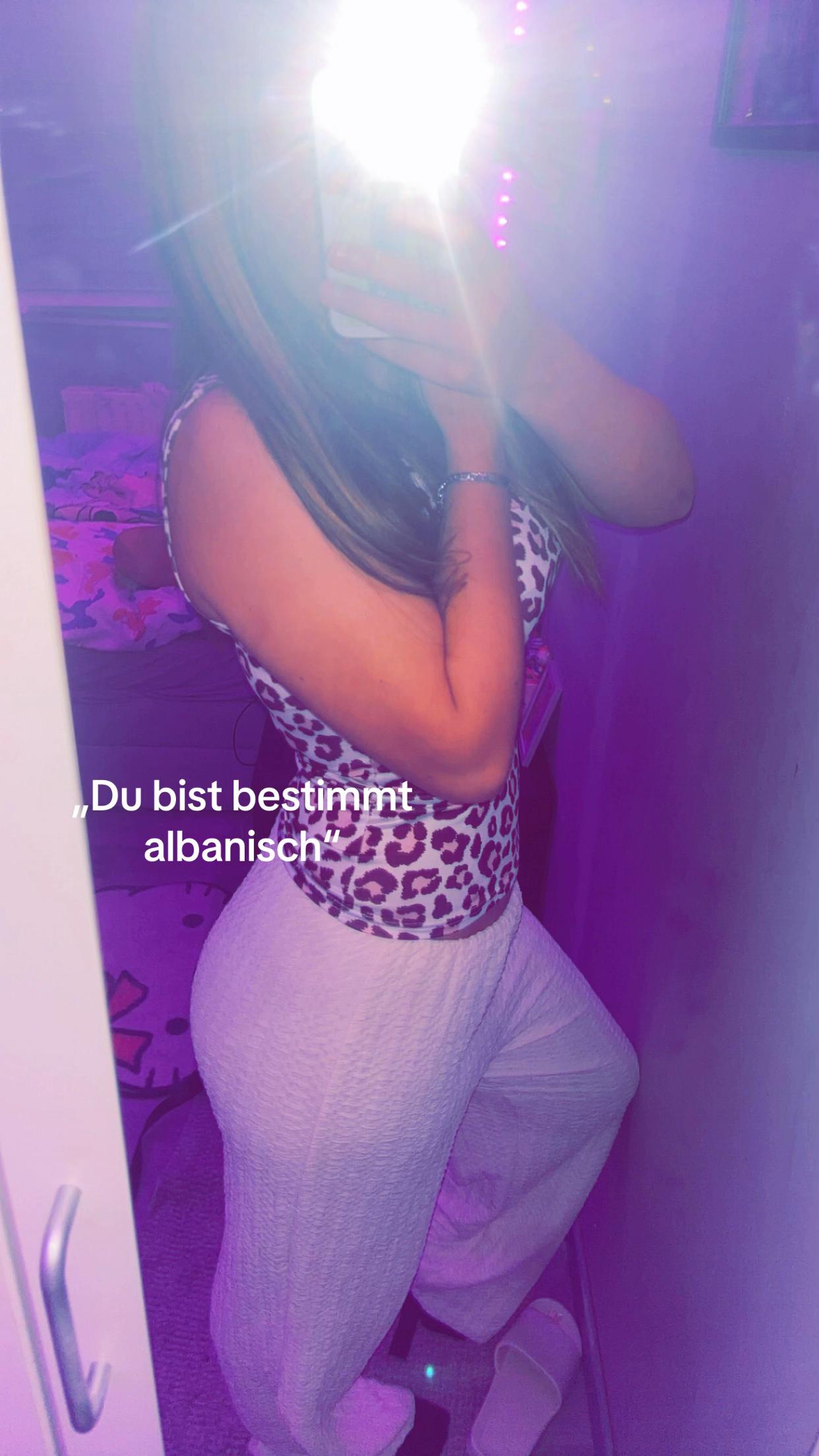 @ℒℯℴ.𝓃𝒾ℯꨄ