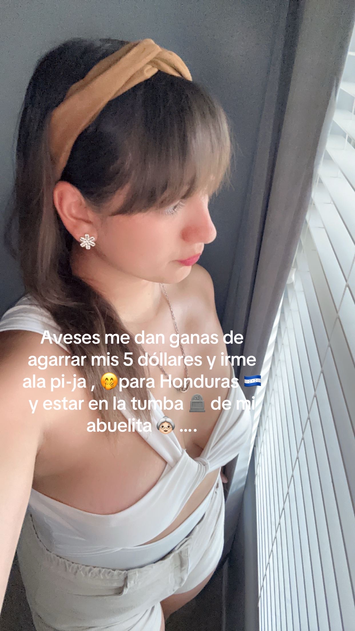 @🫦🏖️VANESSY ☀️🌴