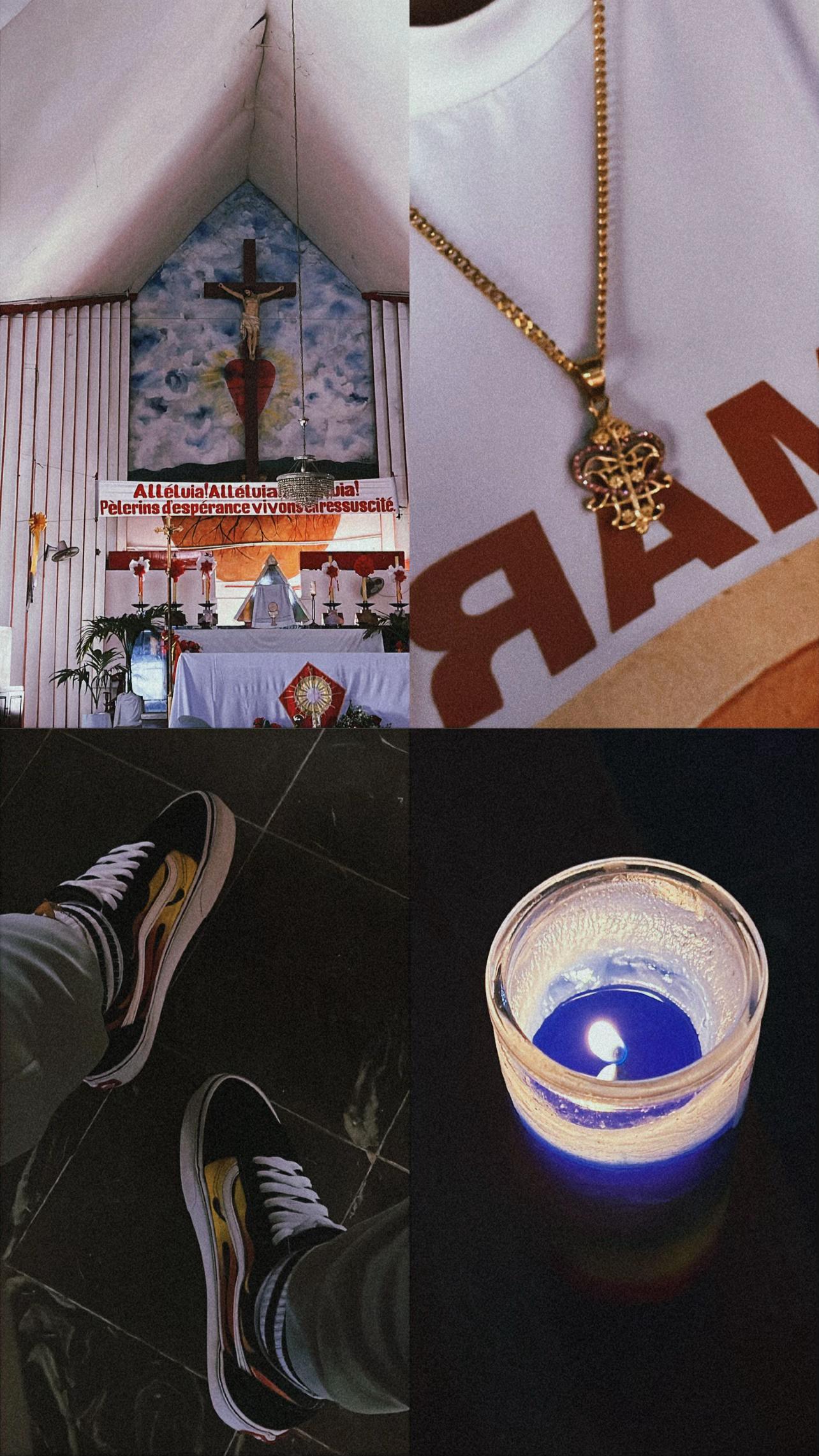 @𝐃𝐖𝐄𝐄𝐍🥥🌴