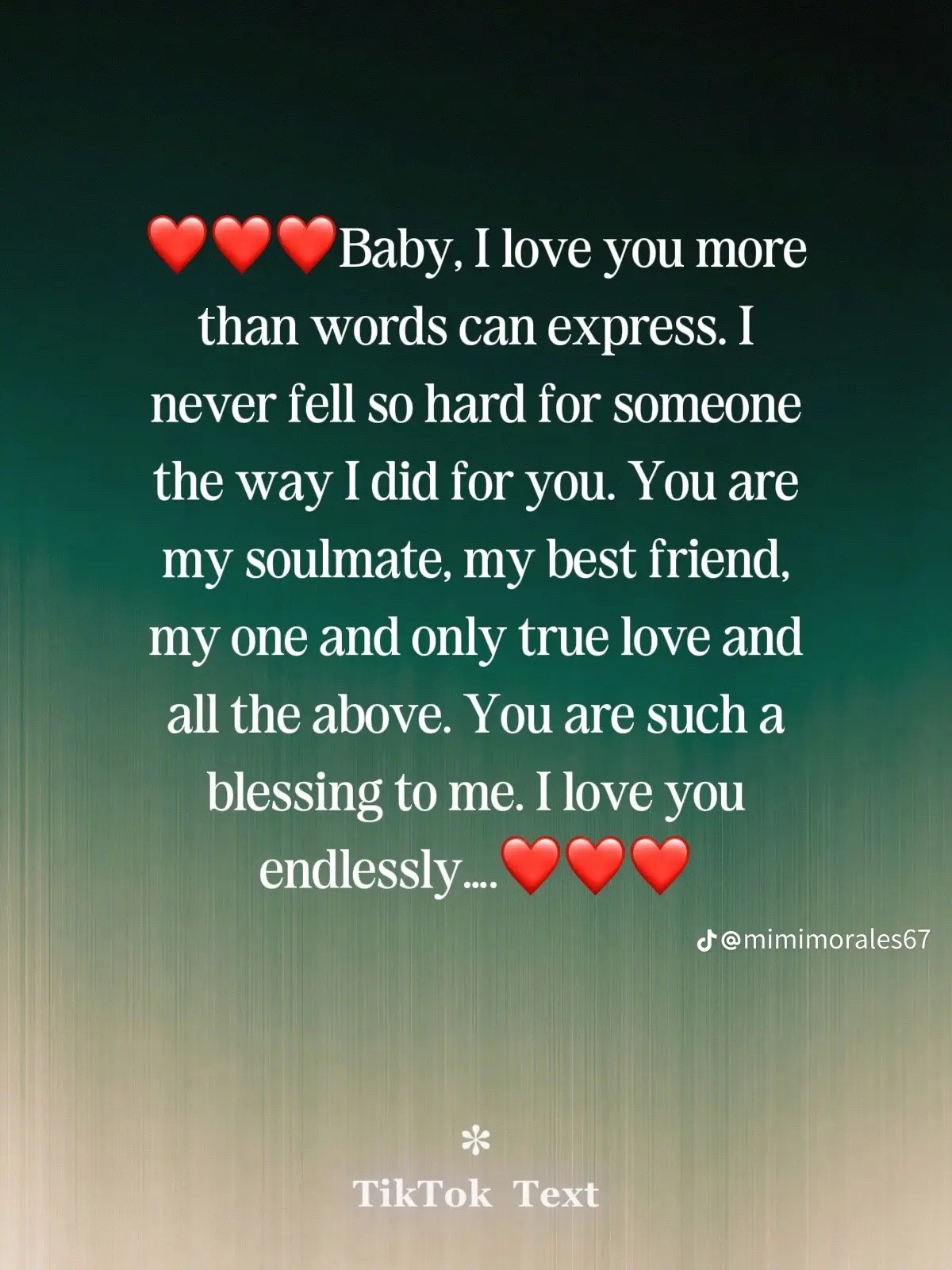 @andrewj520