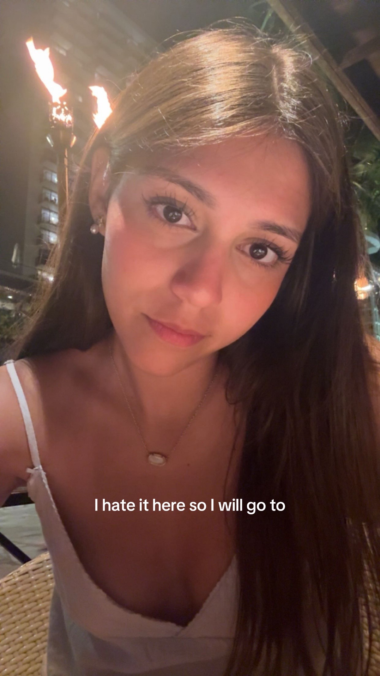 @miranda !!