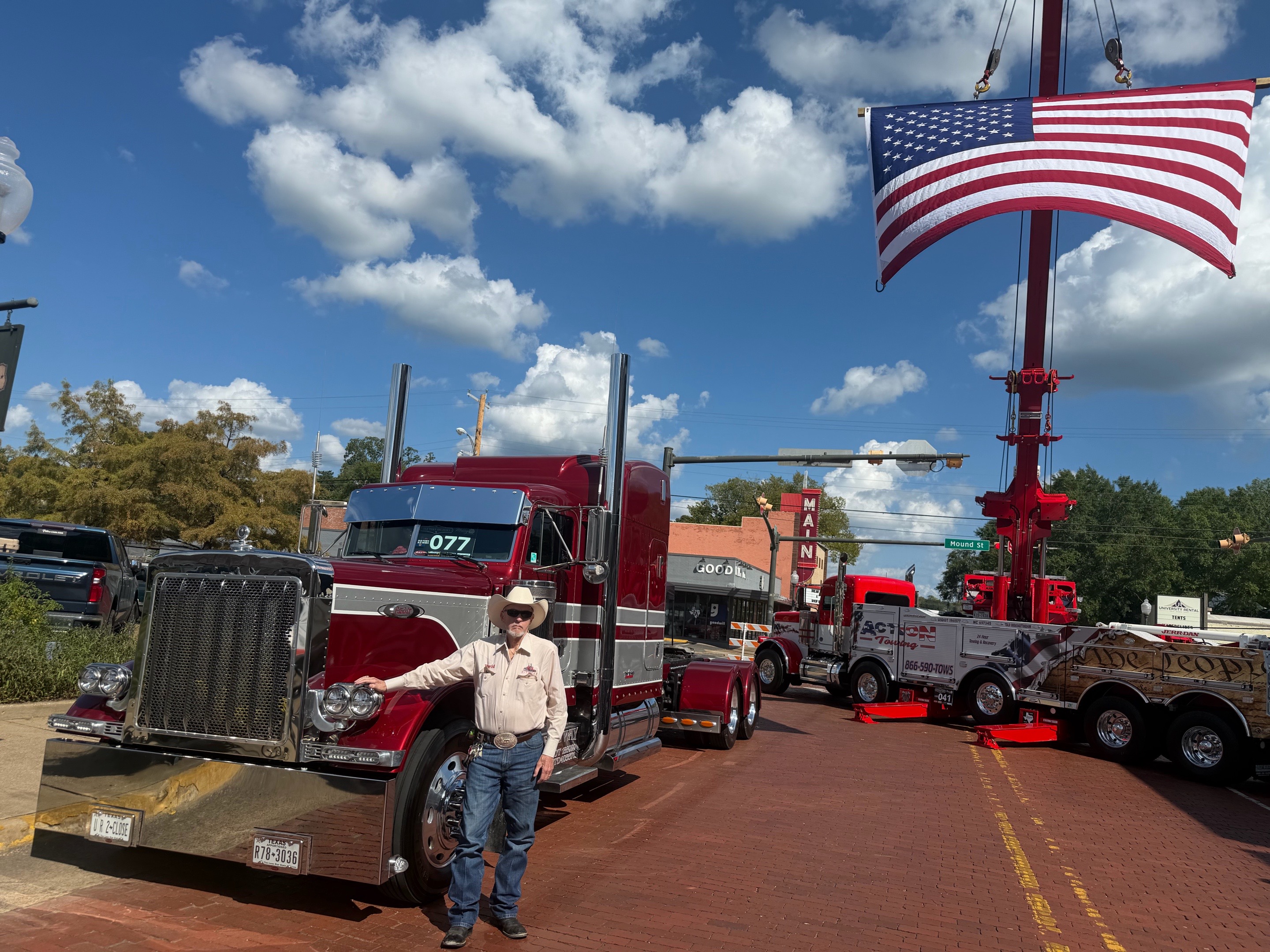@peterbilt