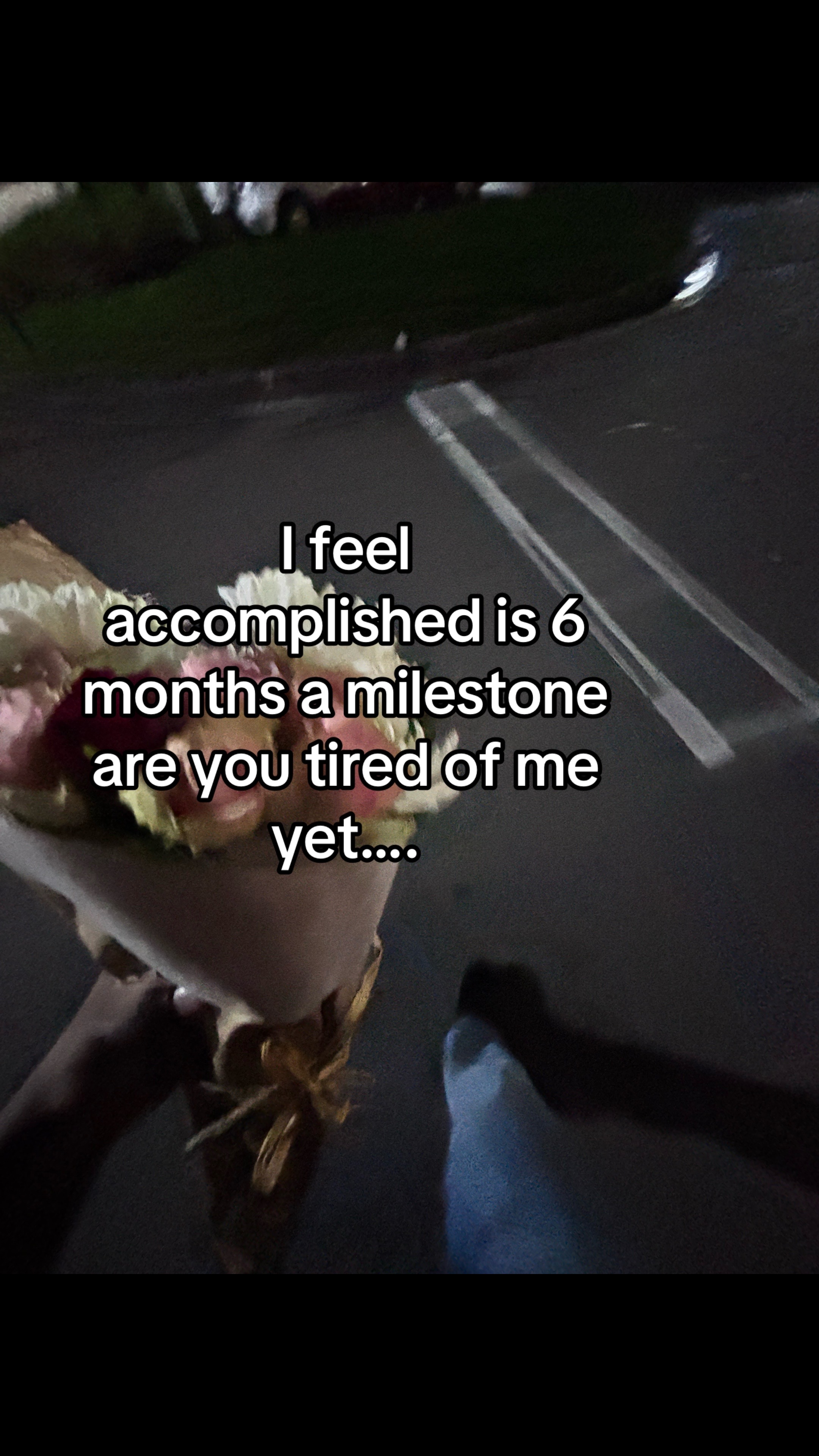 @Eternal